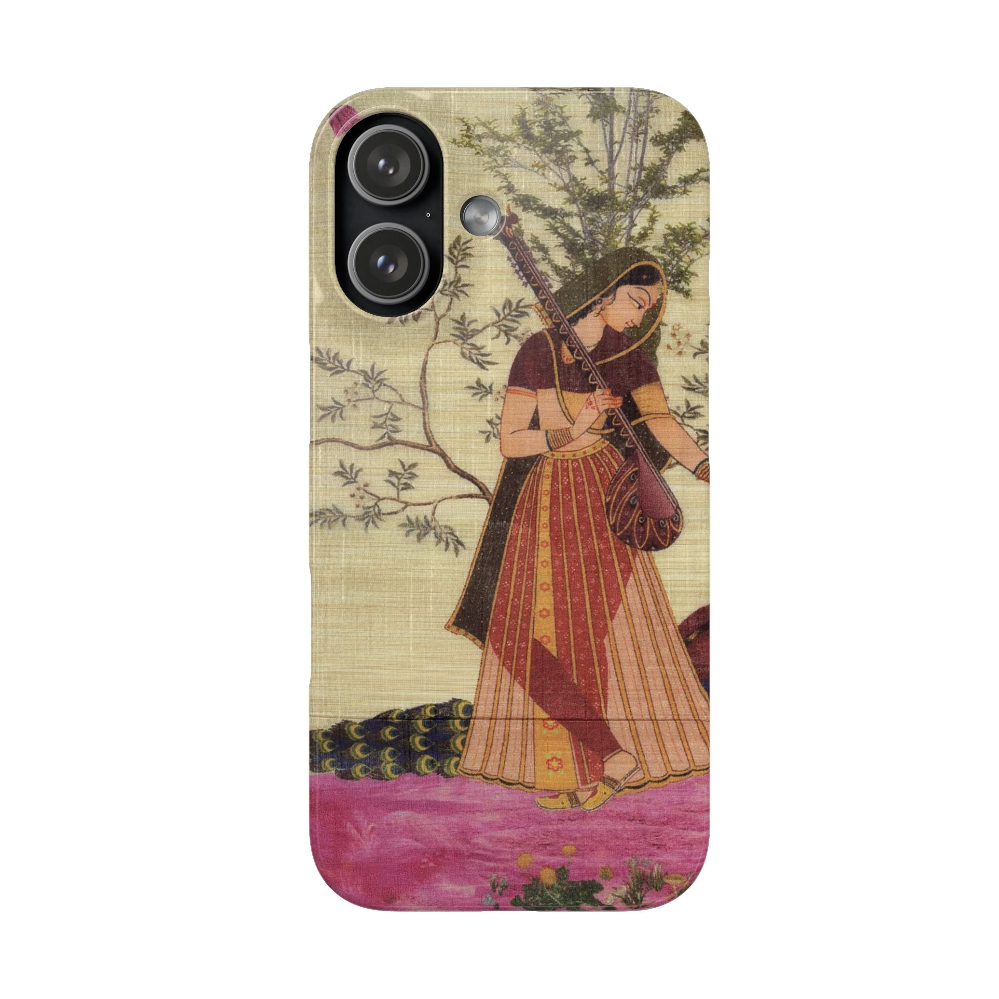 SONAGE PHONECASE