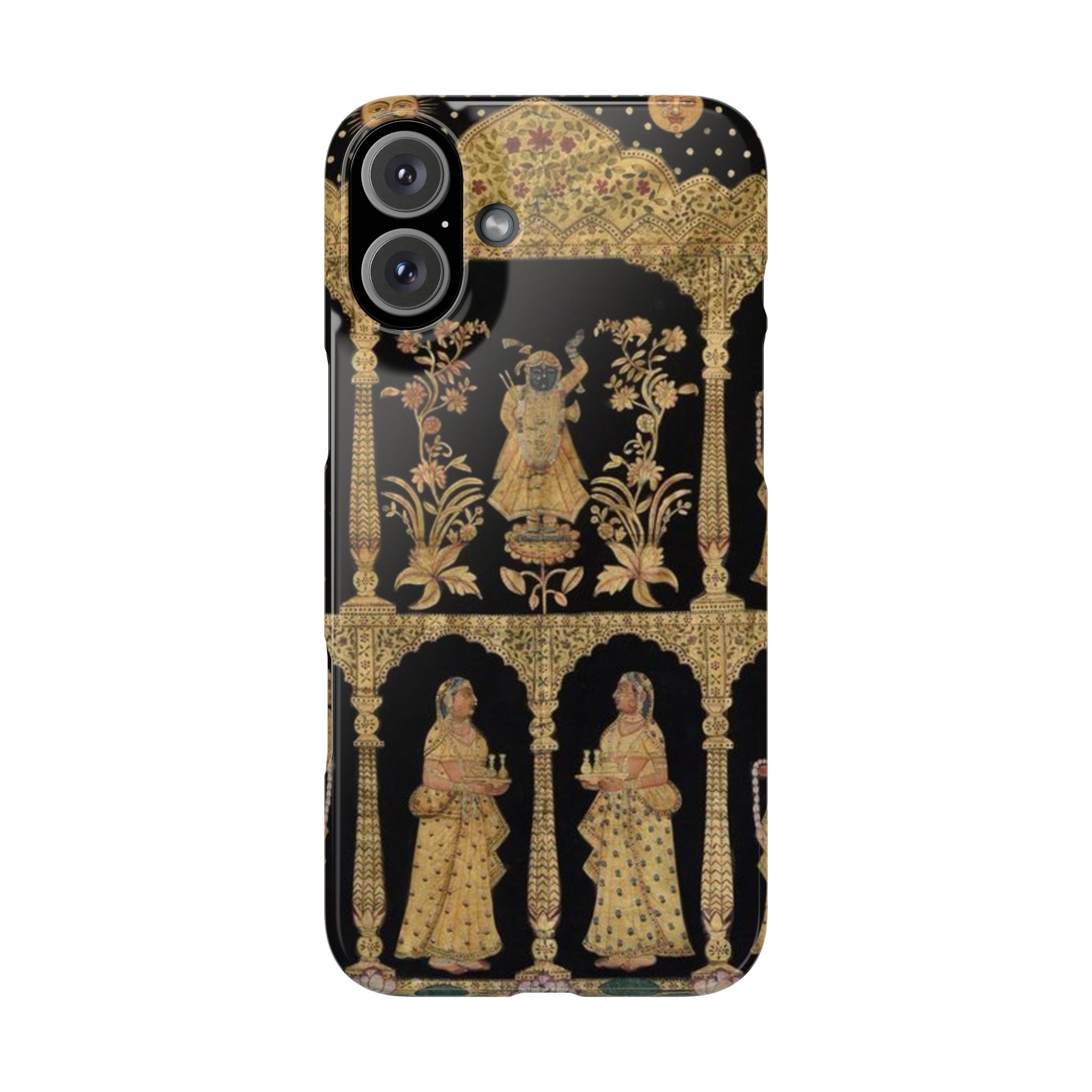 Copy of Copy of Copy of Copy of Copy of Copy of Copy of DEATHWELL PHONECASE