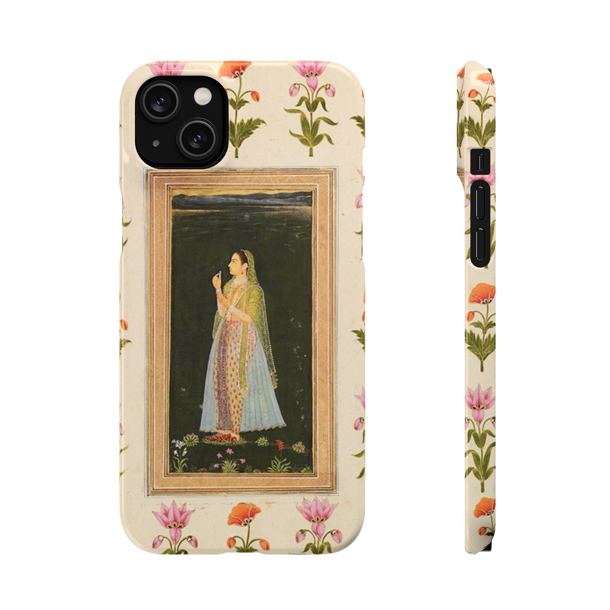 ANORE PHONECASE