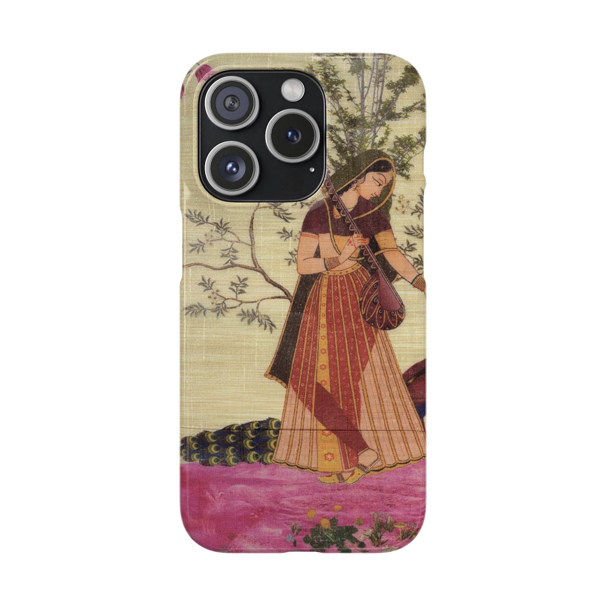 SONAGE PHONECASE
