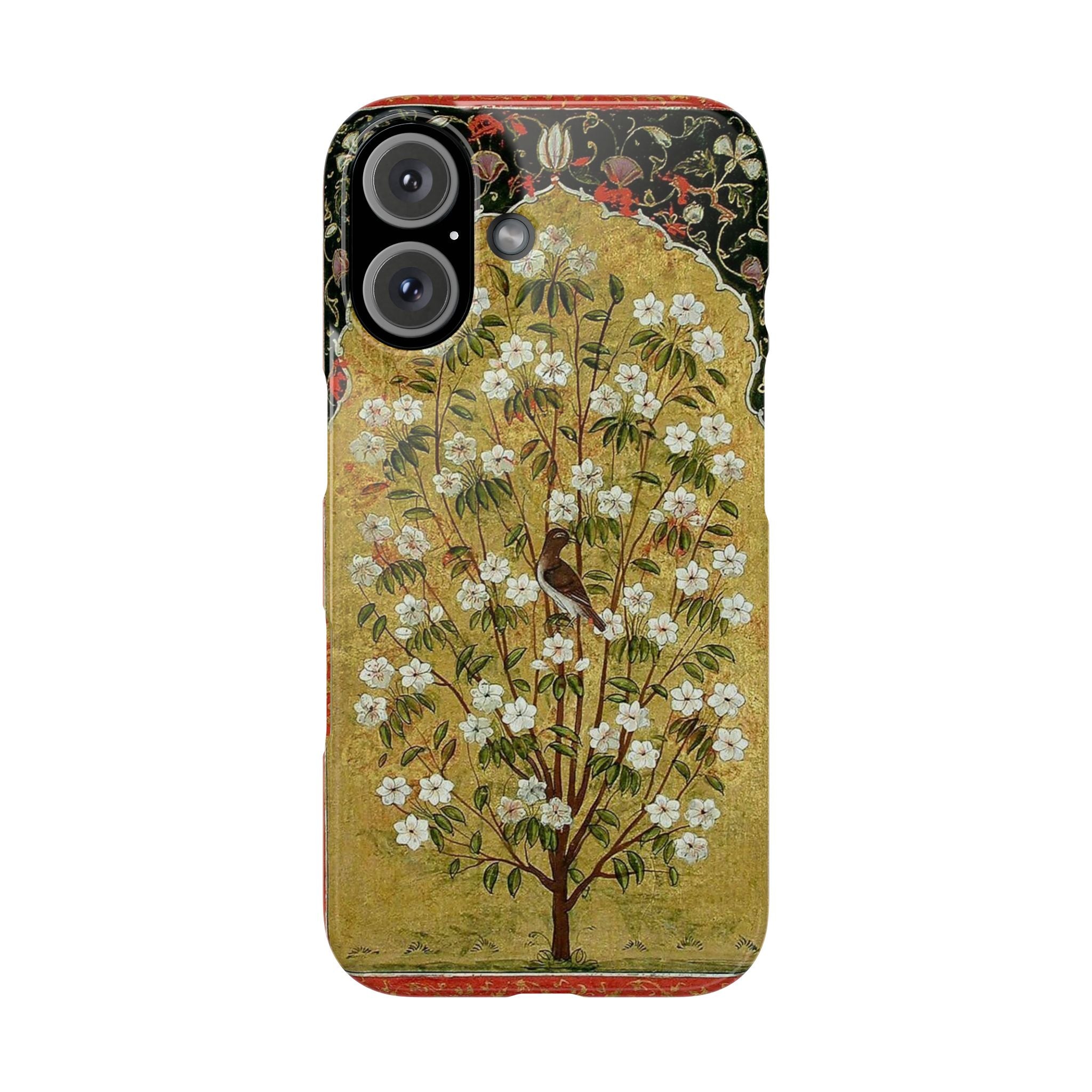 PRANE PHONECASE