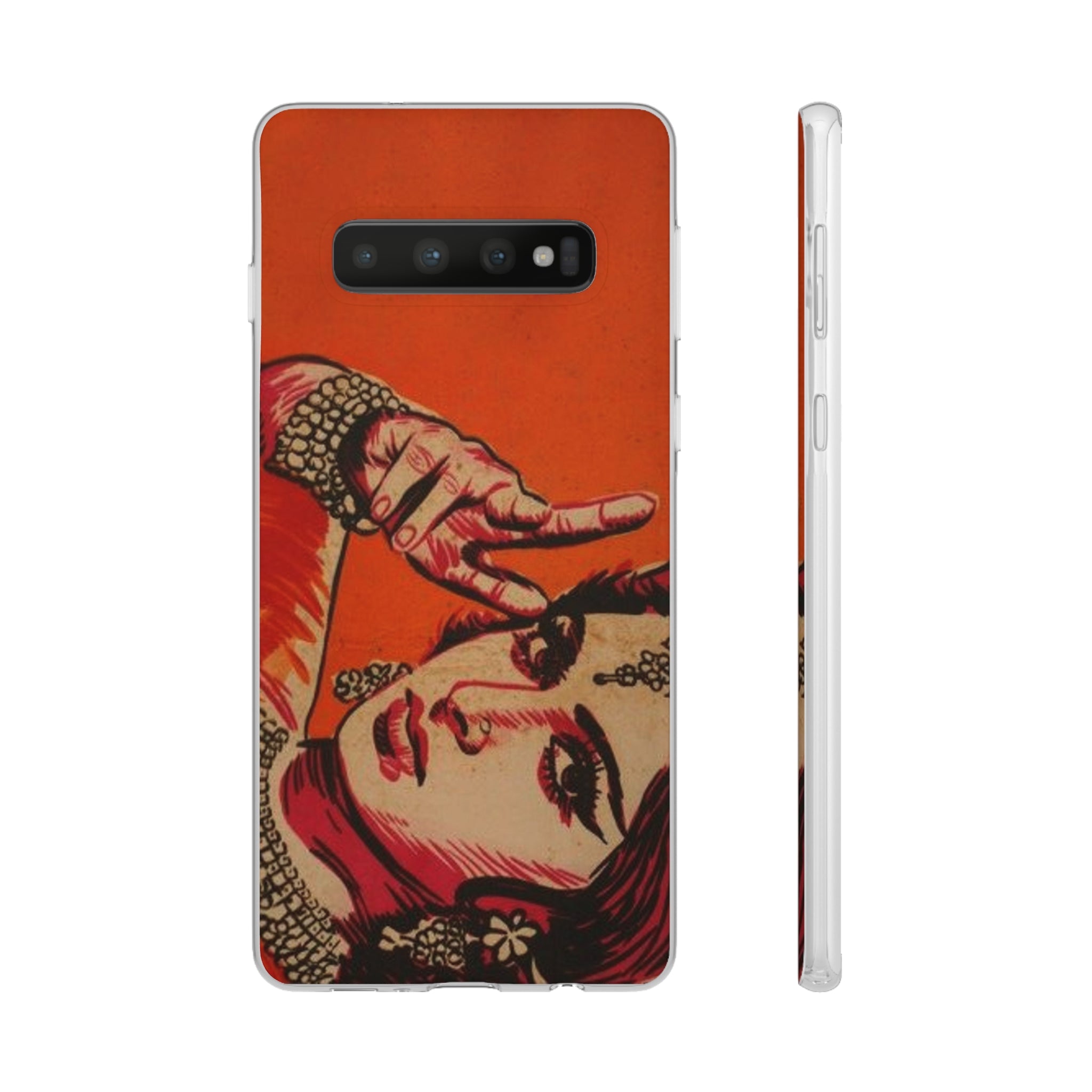 1965 POSTER - ANDROID