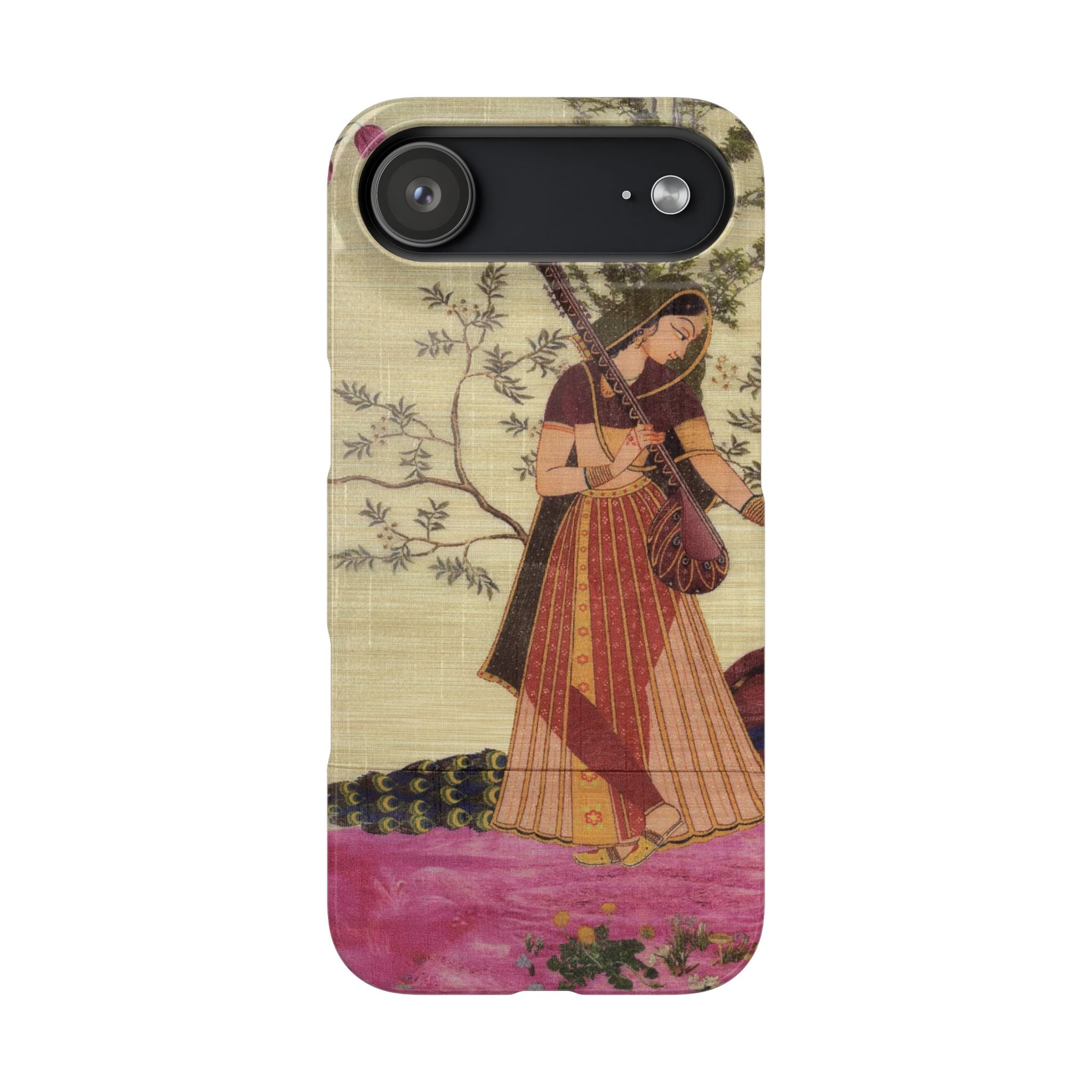 SONAGE PHONECASE