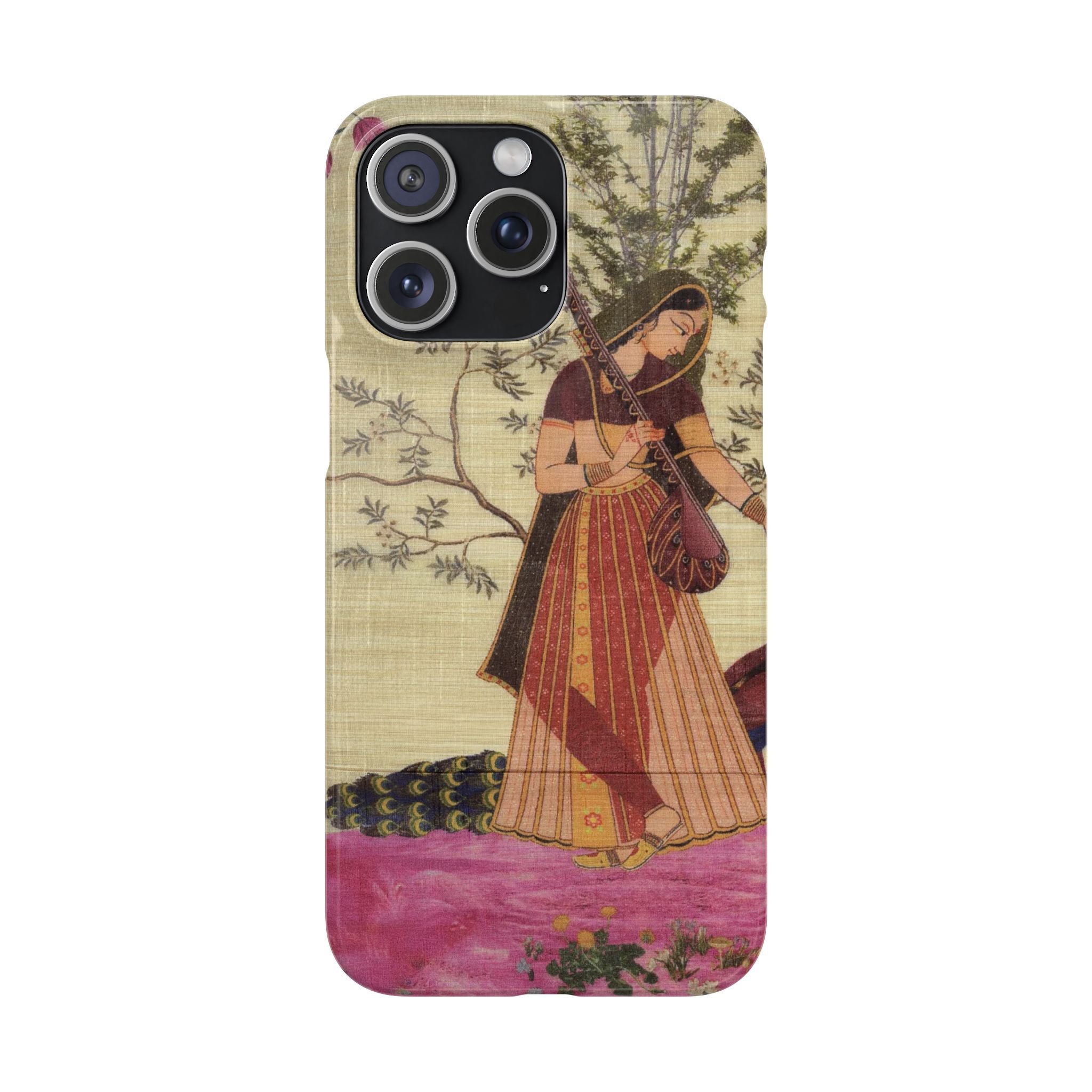 SONAGE PHONECASE