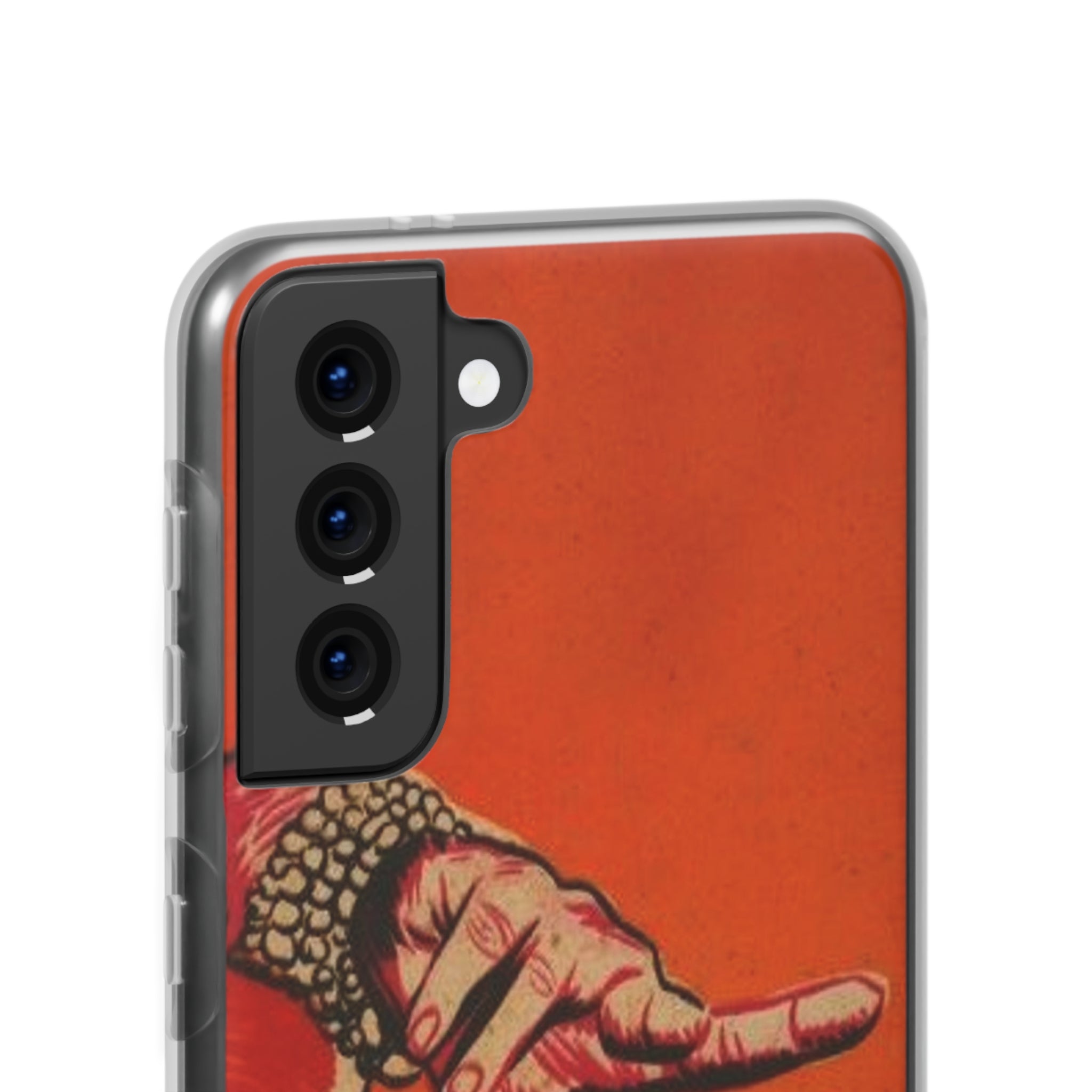 1965 POSTER - ANDROID