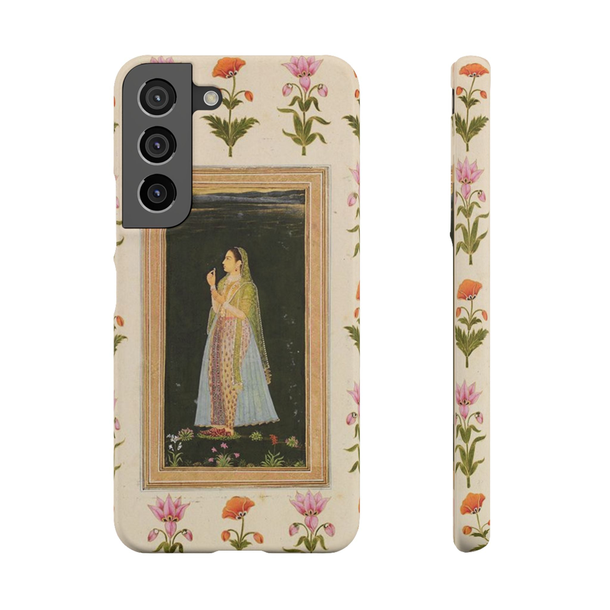 ANORE PHONECASE