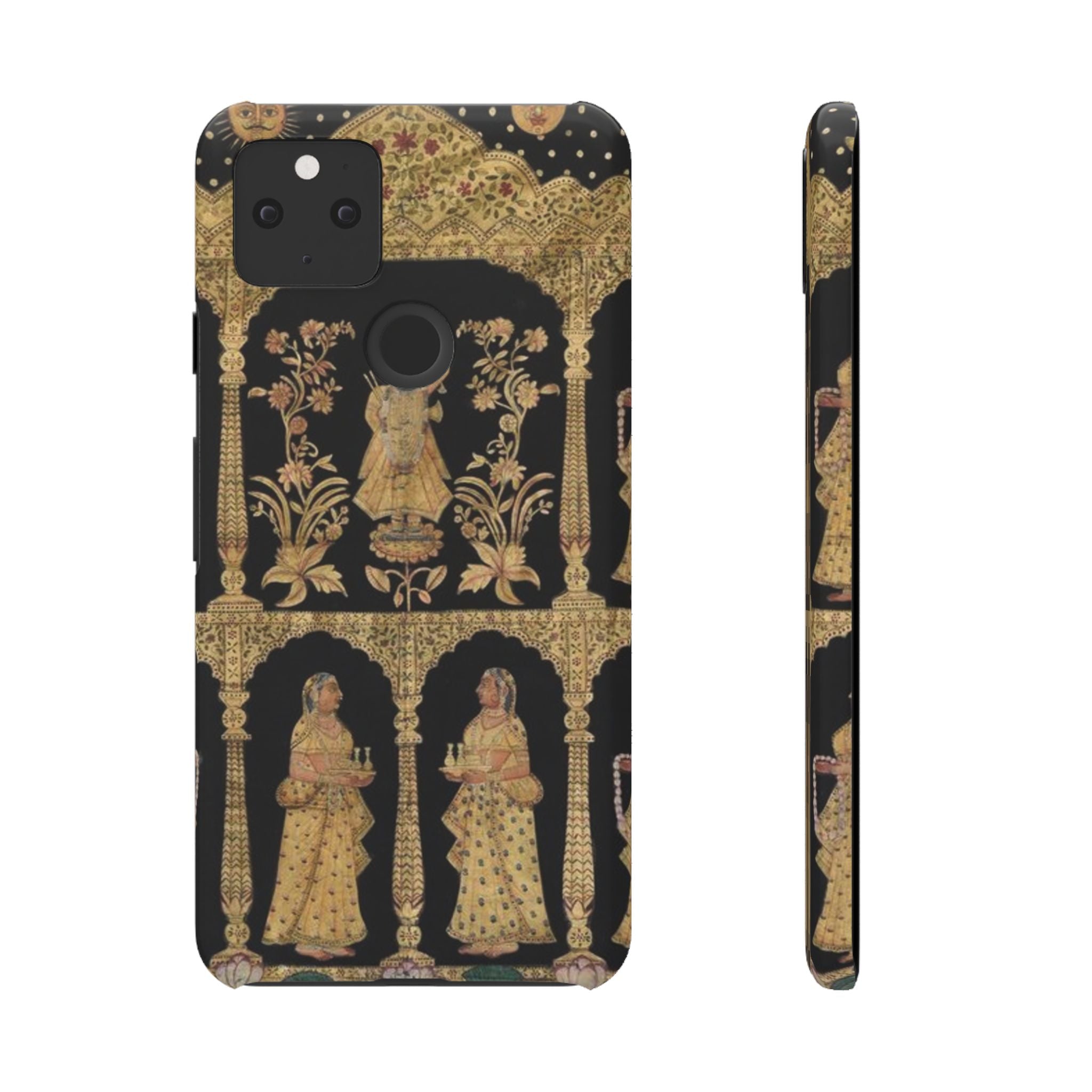Copy of Copy of Copy of Copy of Copy of Copy of Copy of DEATHWELL PHONECASE