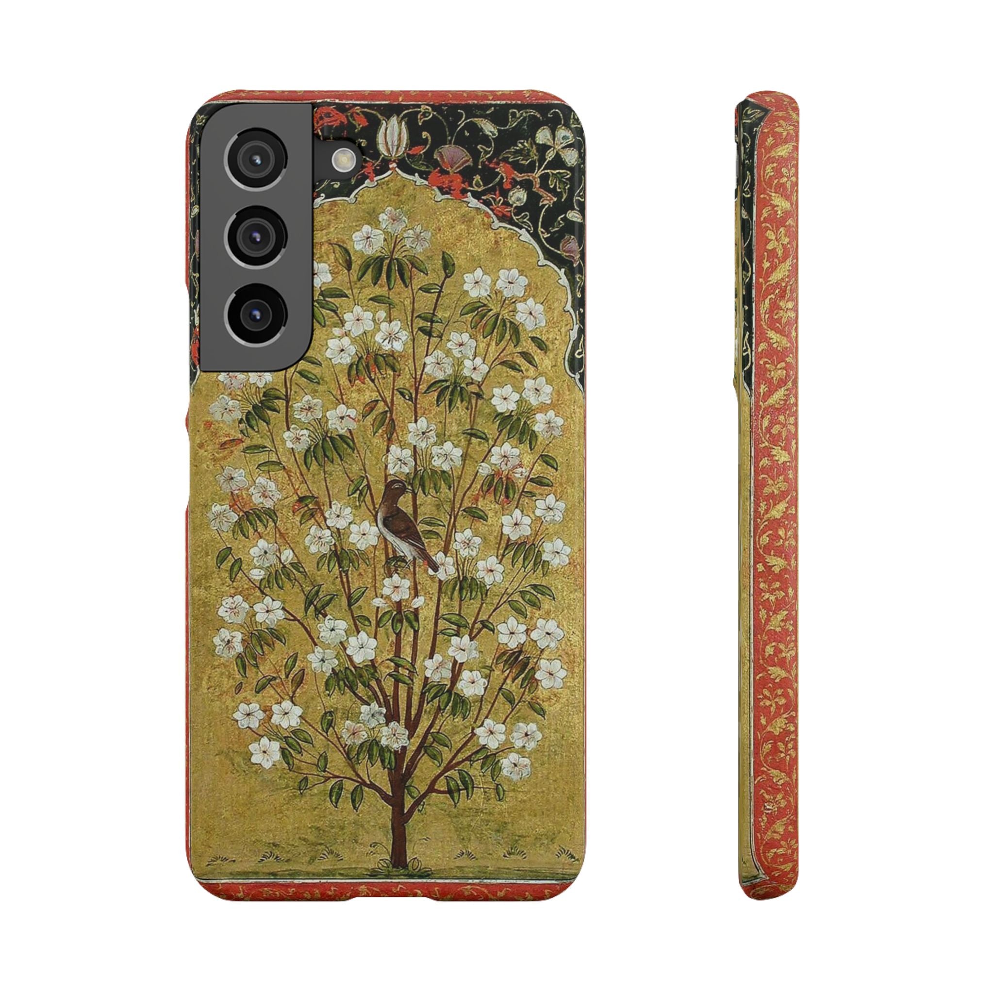 PRANE PHONECASE