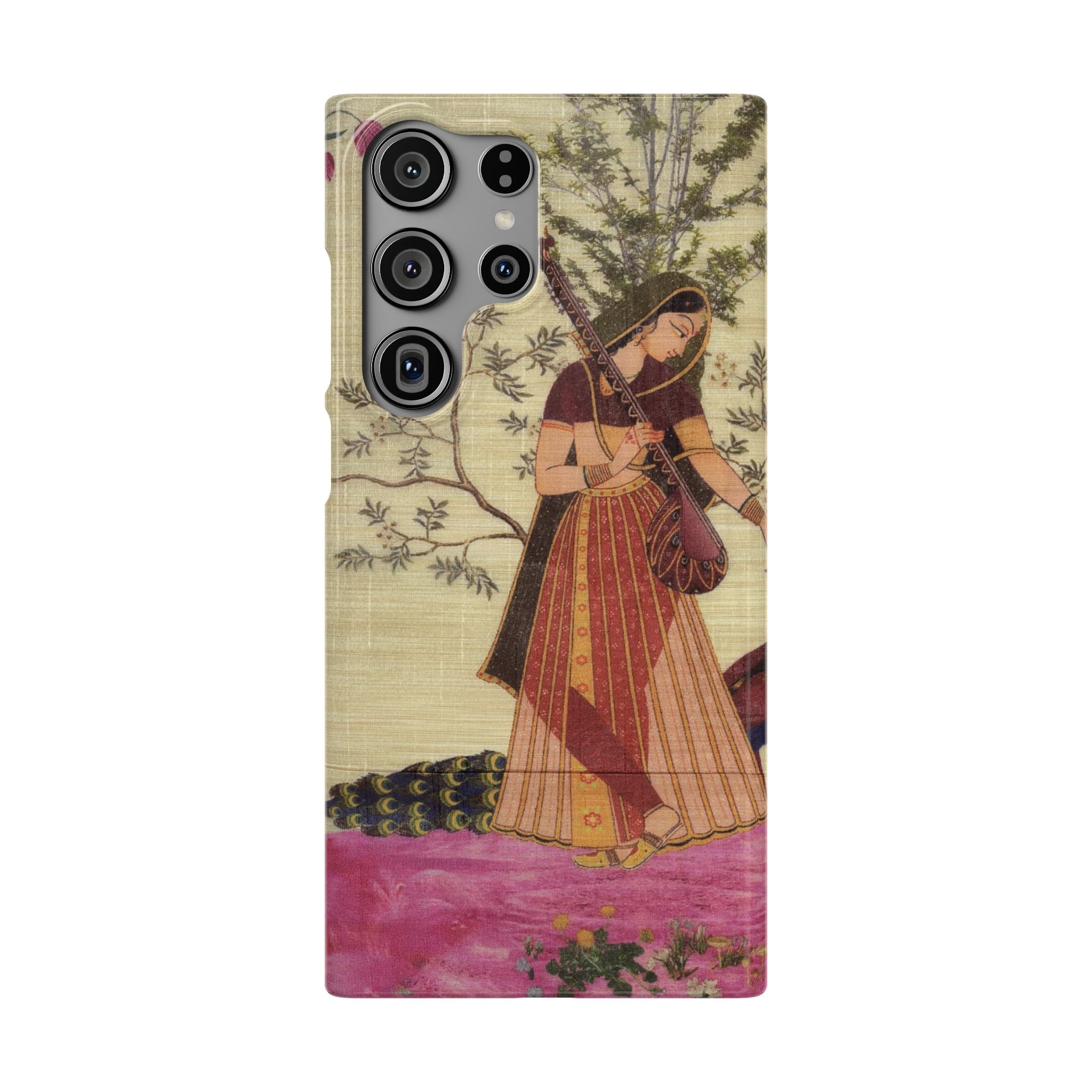 SONAGE PHONECASE
