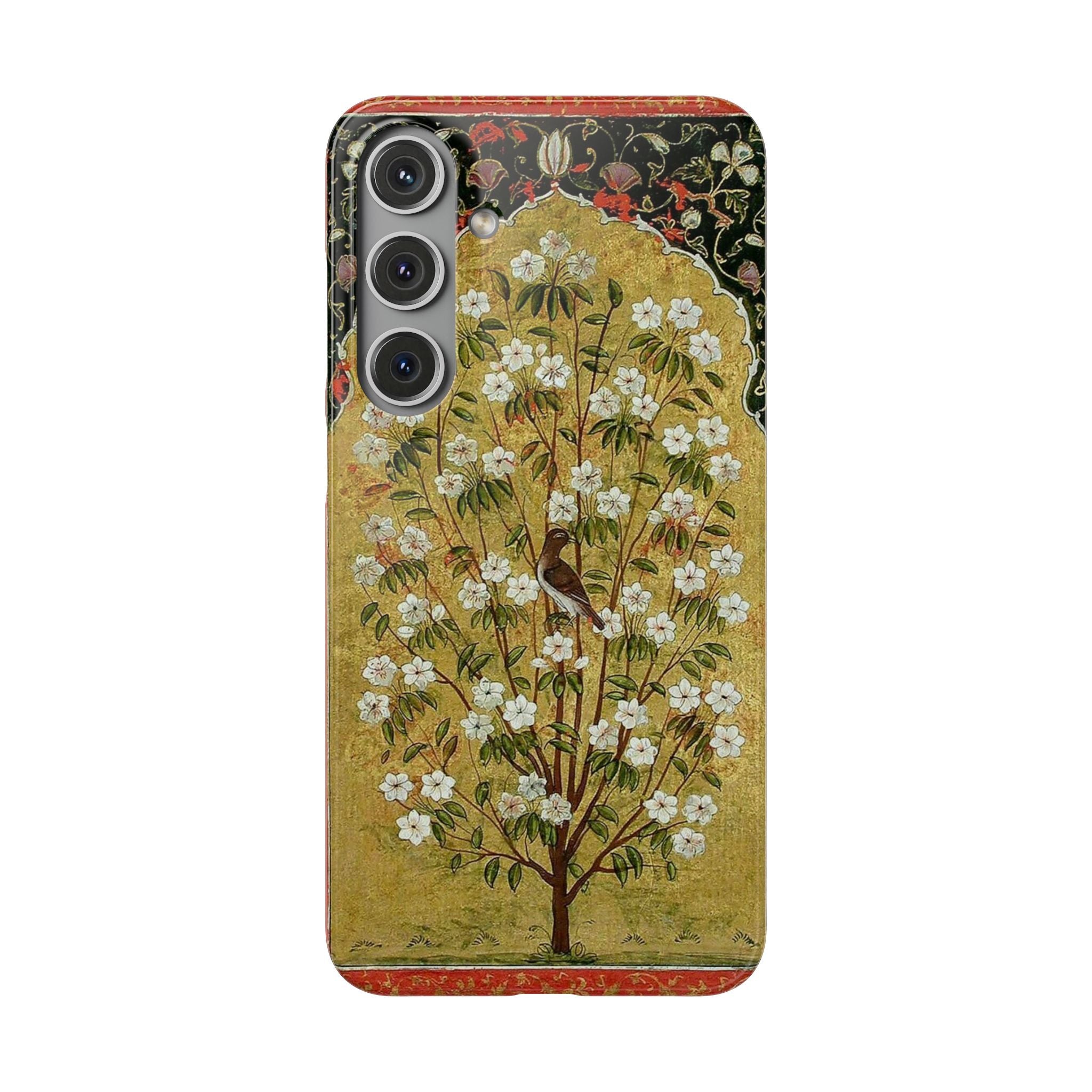 PRANE PHONECASE