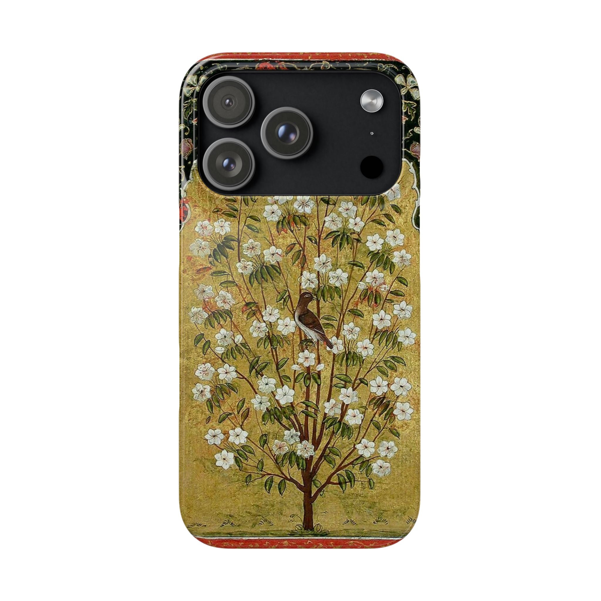 PRANE PHONECASE