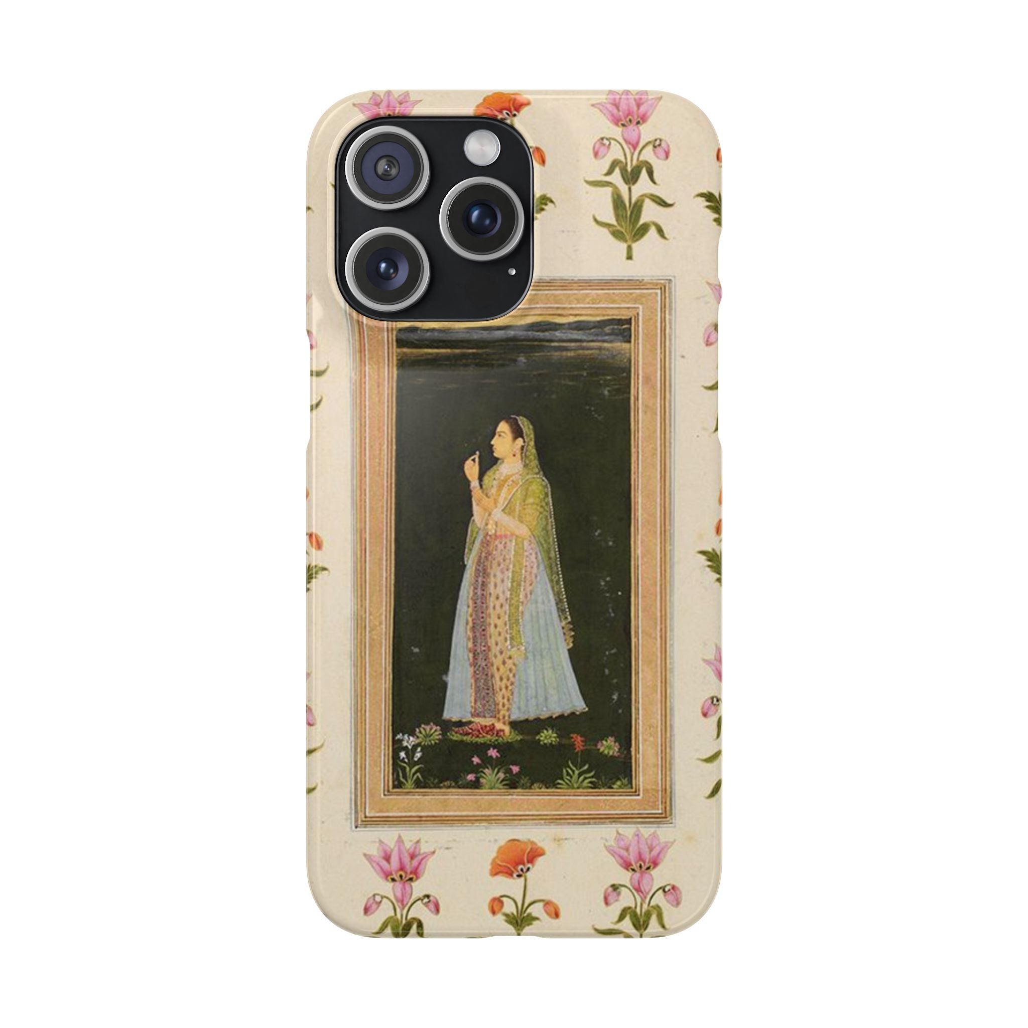 ANORE PHONECASE