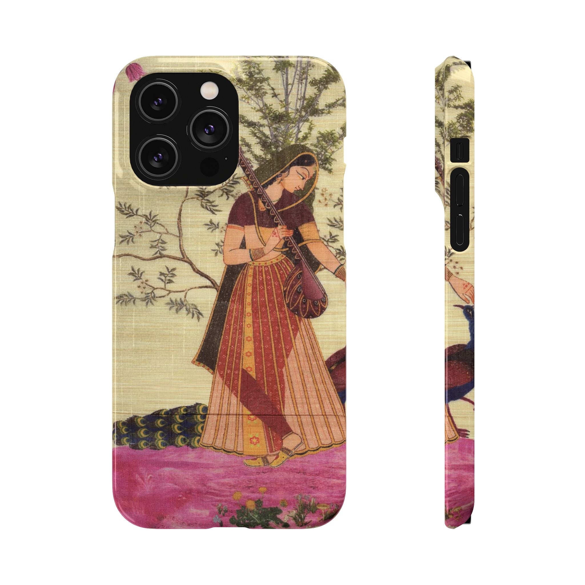 SONAGE PHONECASE