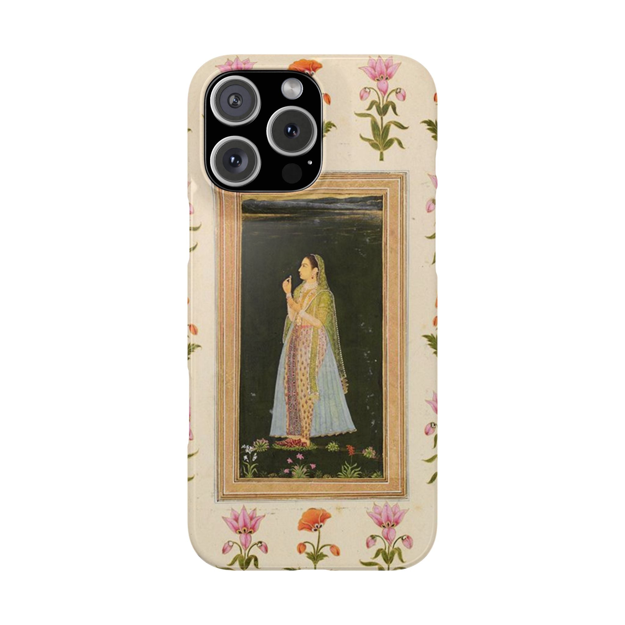 ANORE PHONECASE