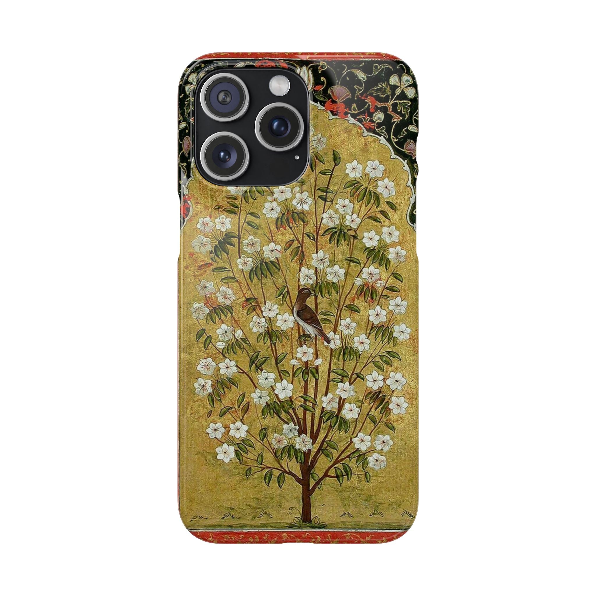 PRANE PHONECASE
