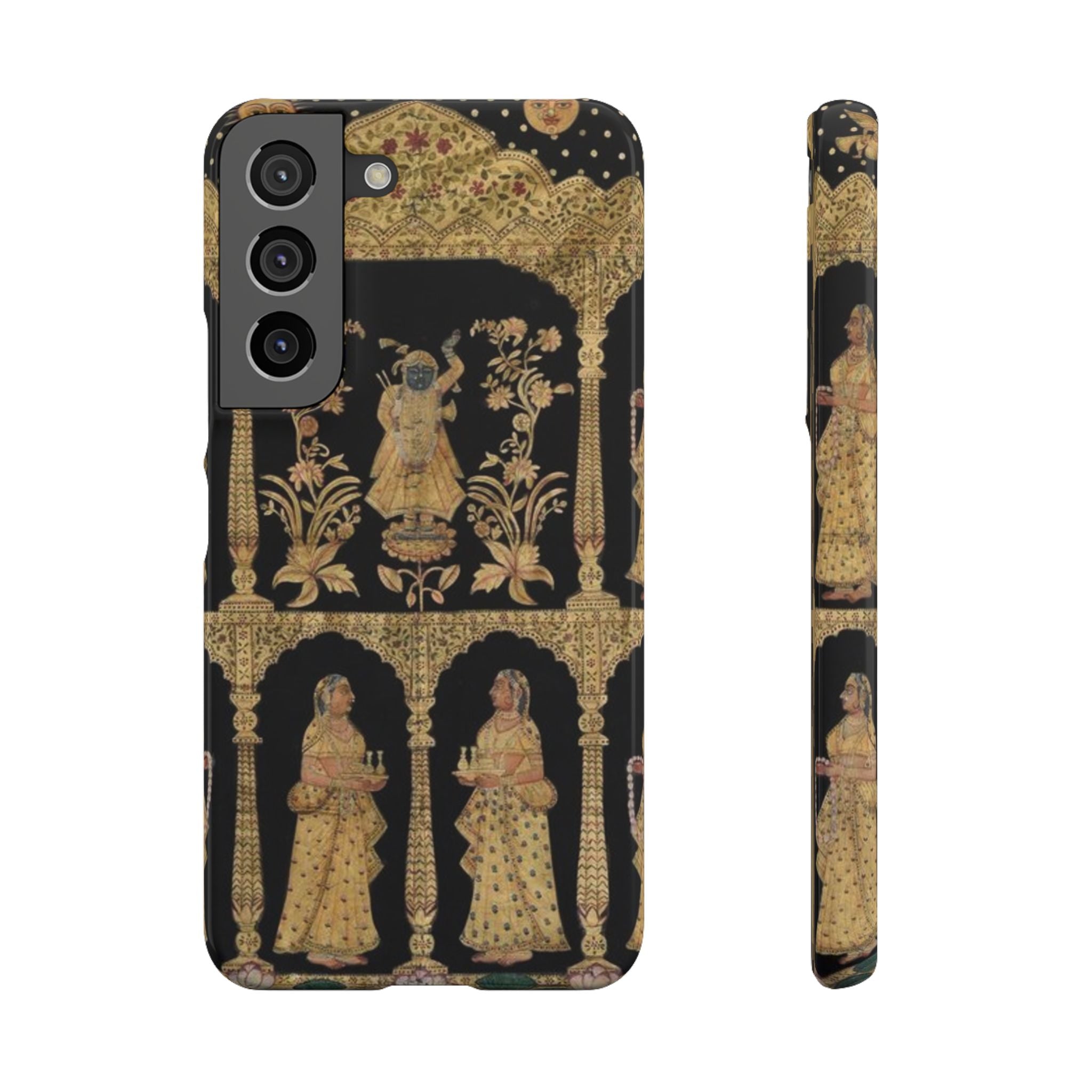 Copy of Copy of Copy of Copy of Copy of Copy of Copy of DEATHWELL PHONECASE