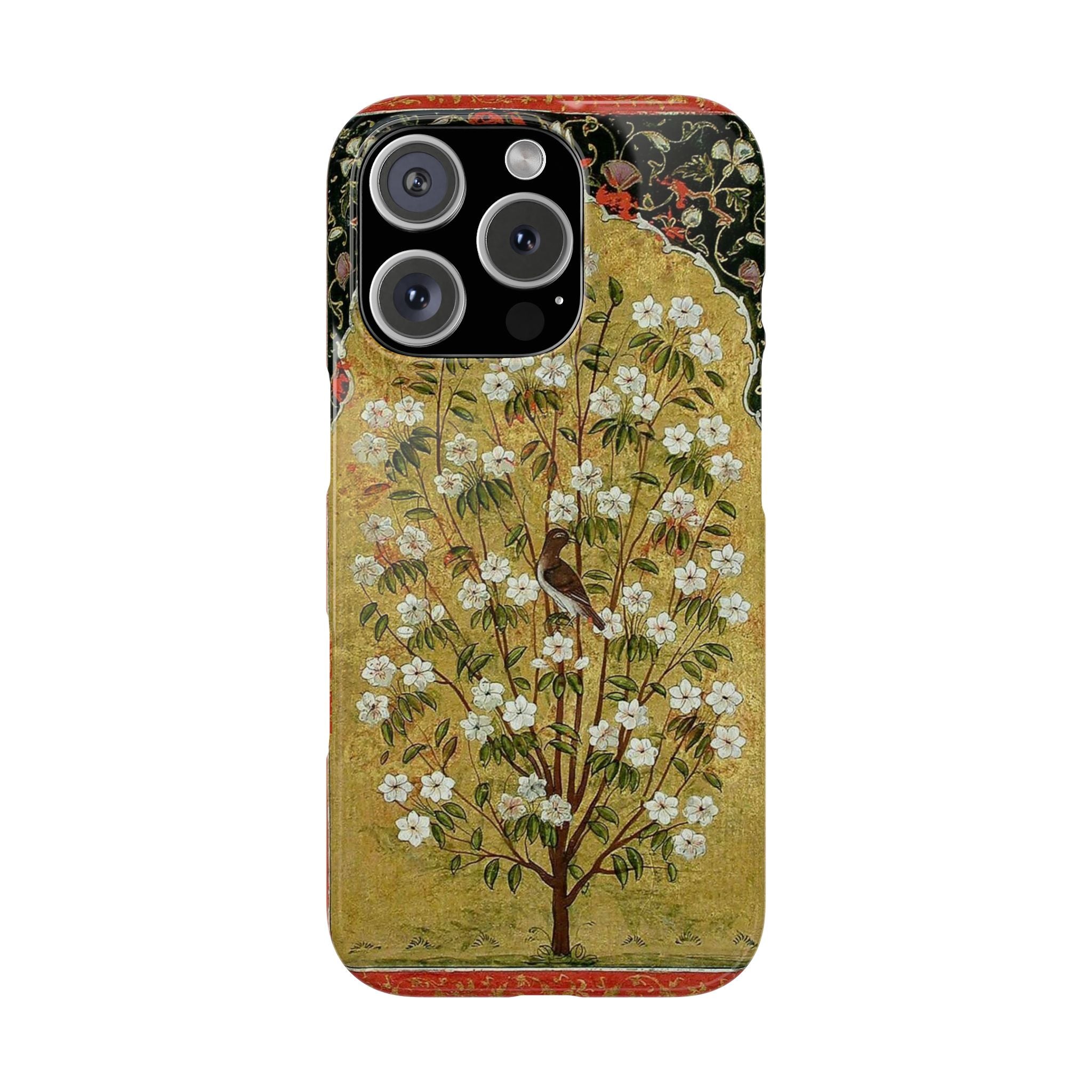PRANE PHONECASE