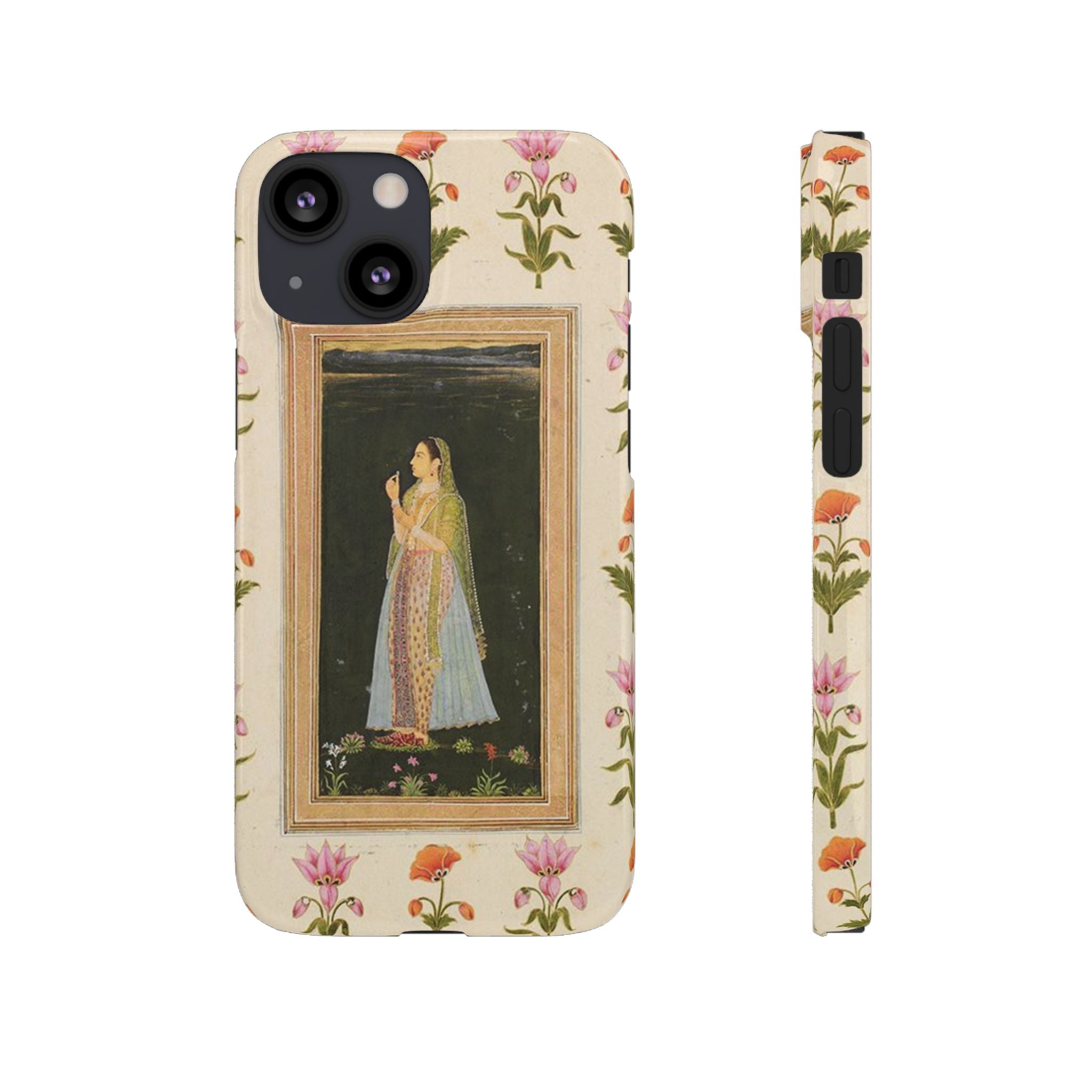 ANORE PHONECASE