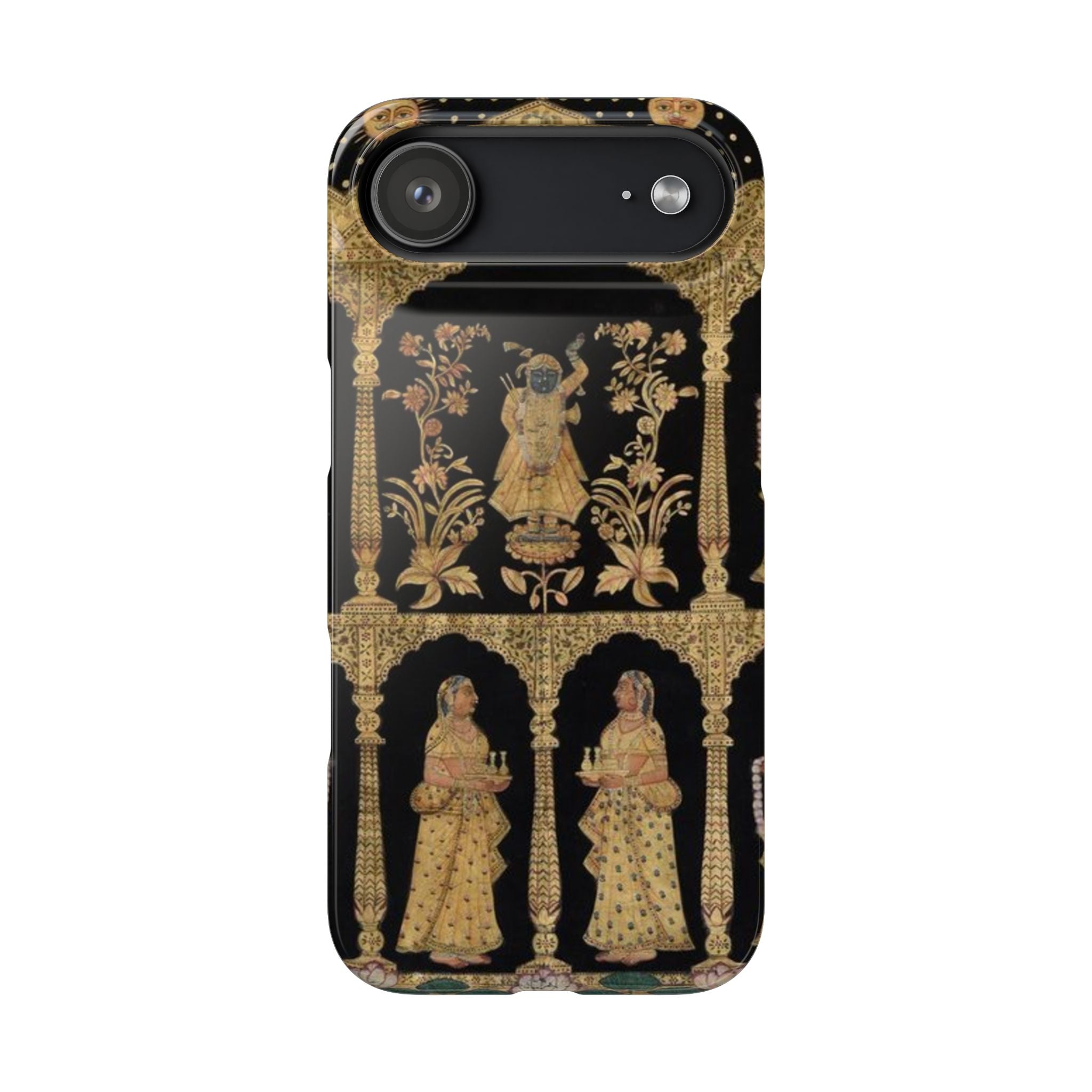 Copy of Copy of Copy of Copy of Copy of Copy of Copy of DEATHWELL PHONECASE