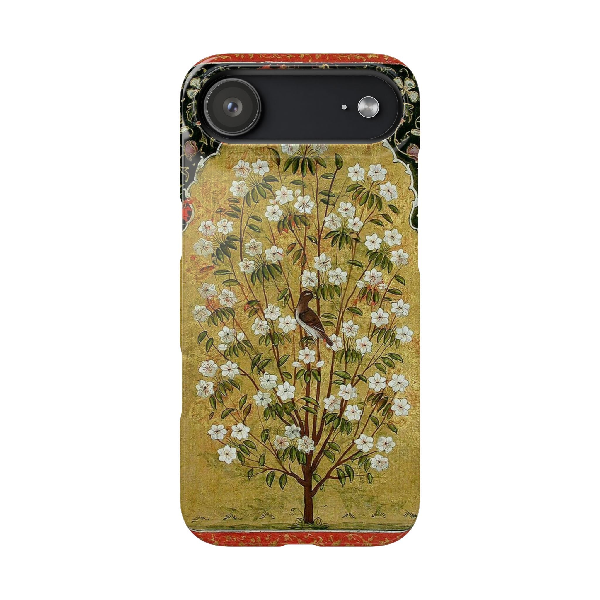 PRANE PHONECASE