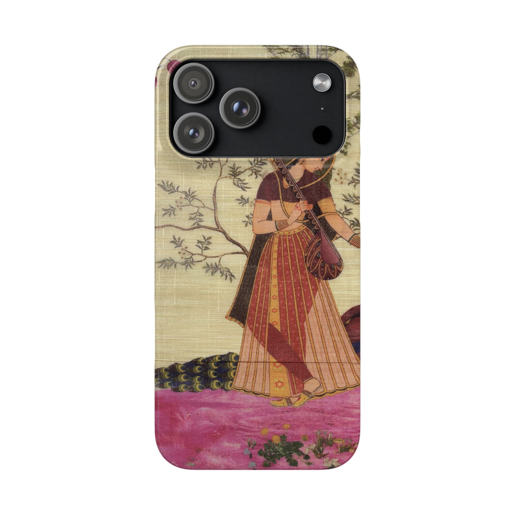 SONAGE PHONECASE