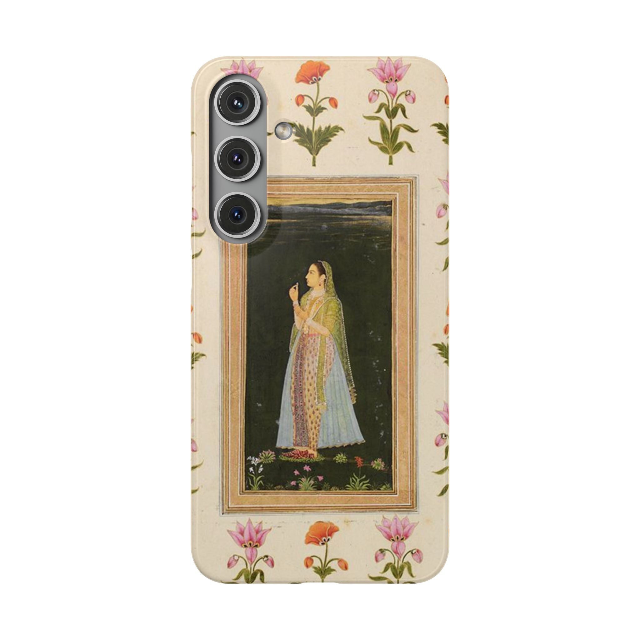ANORE PHONECASE
