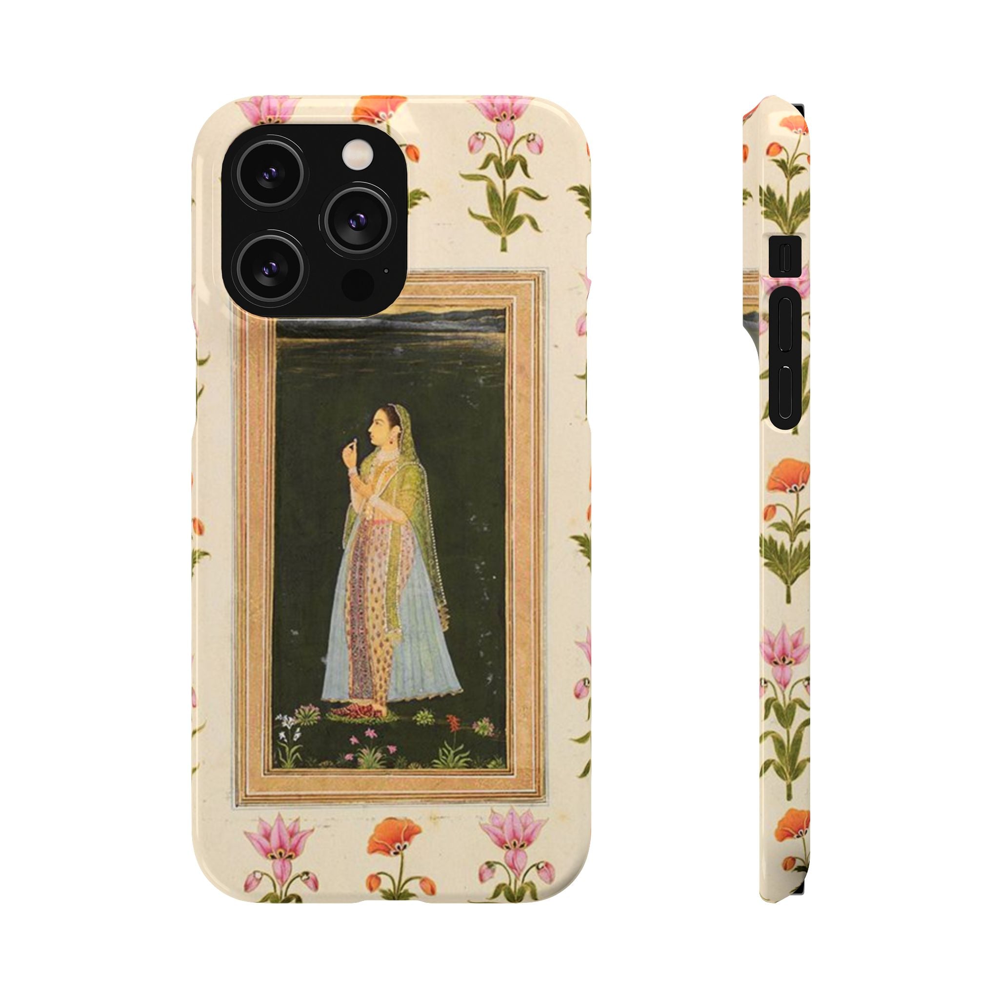 ANORE PHONECASE