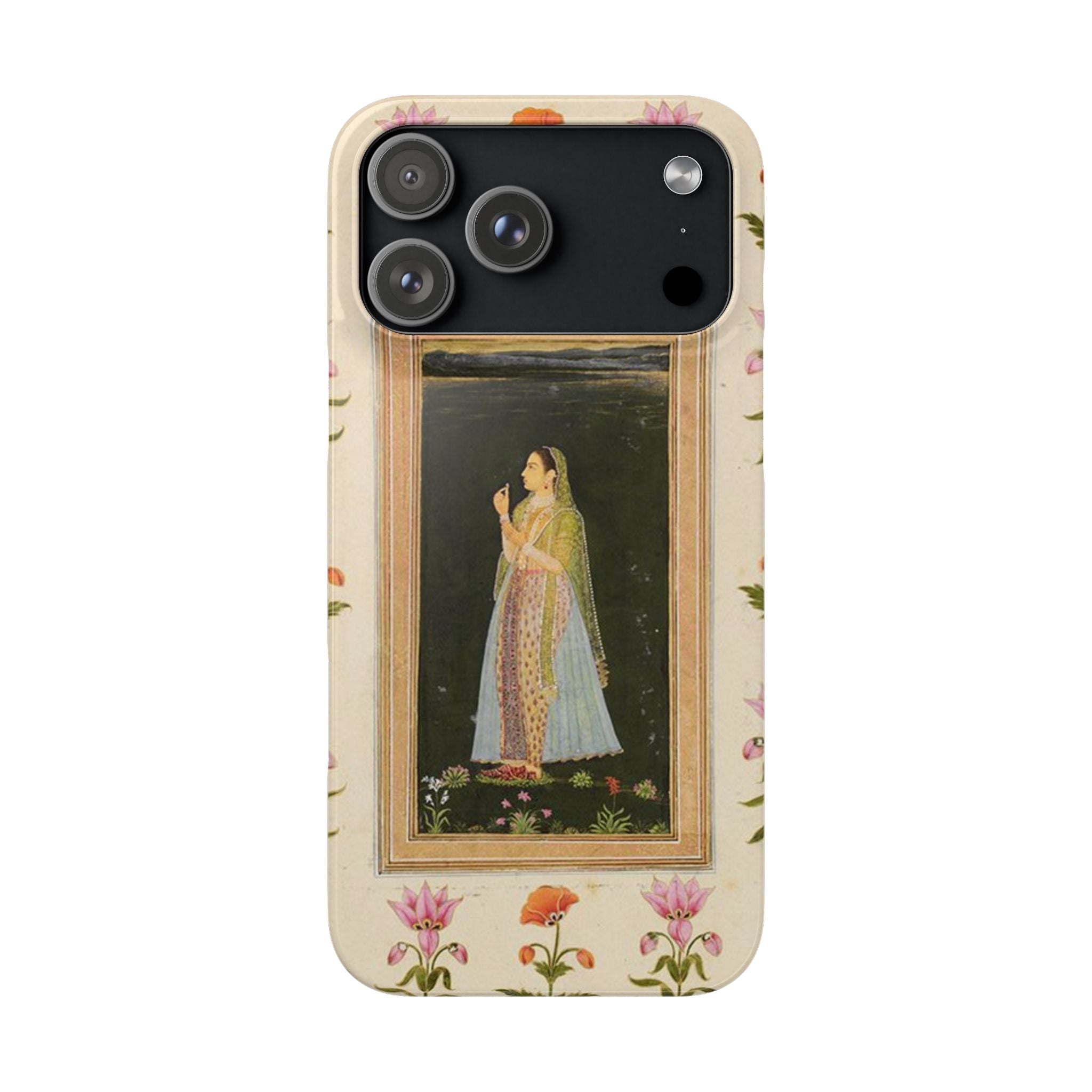 ANORE PHONECASE