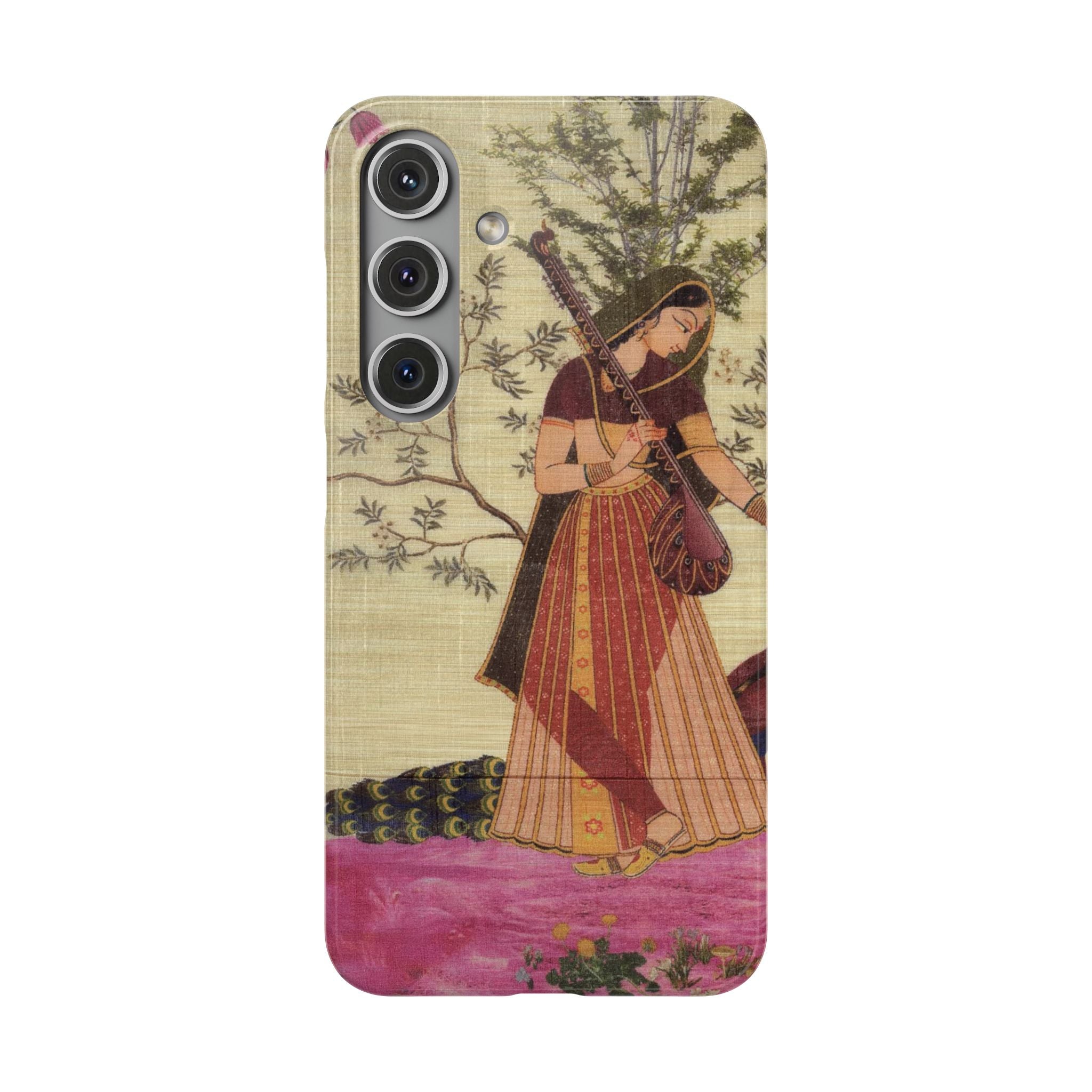 SONAGE PHONECASE