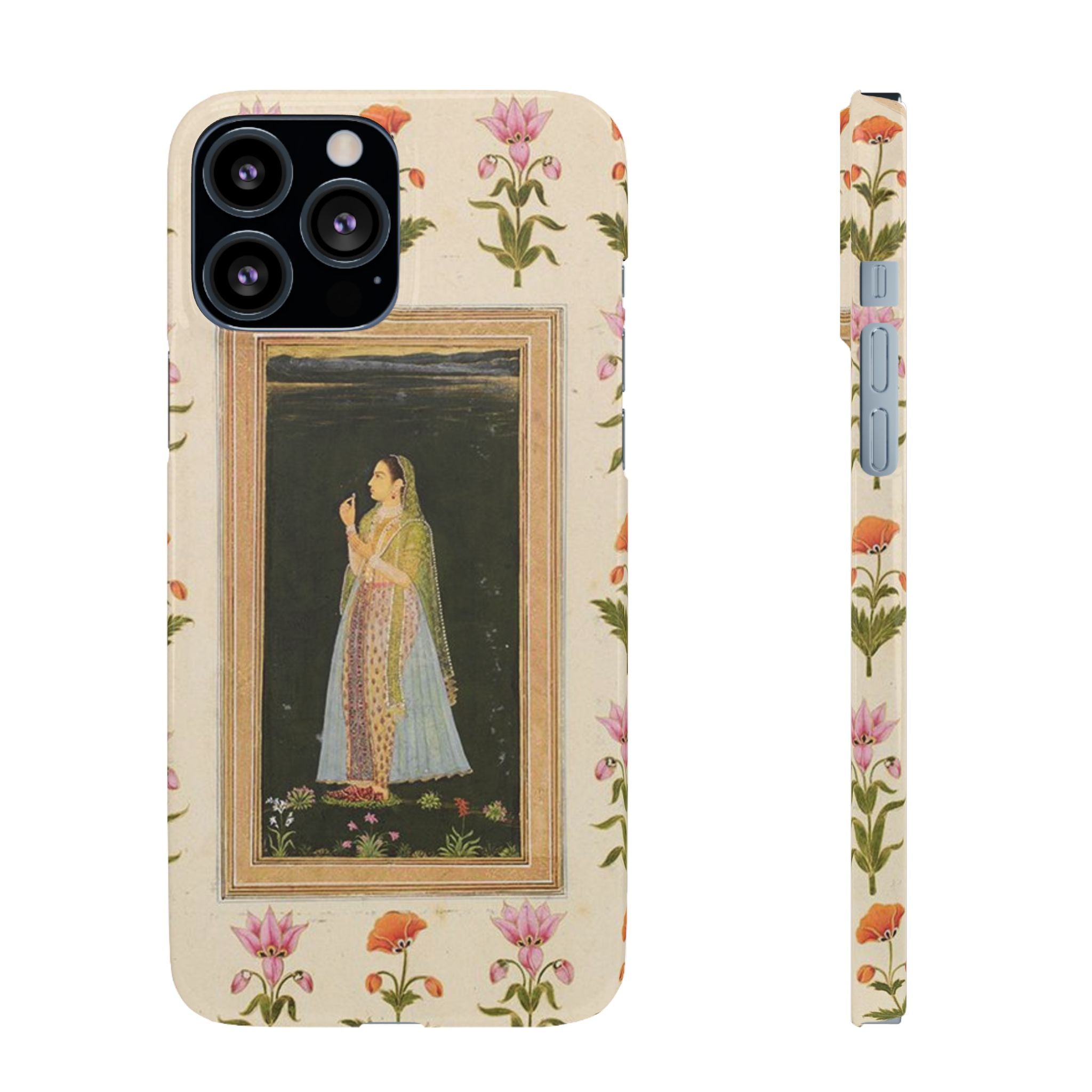 ANORE PHONECASE