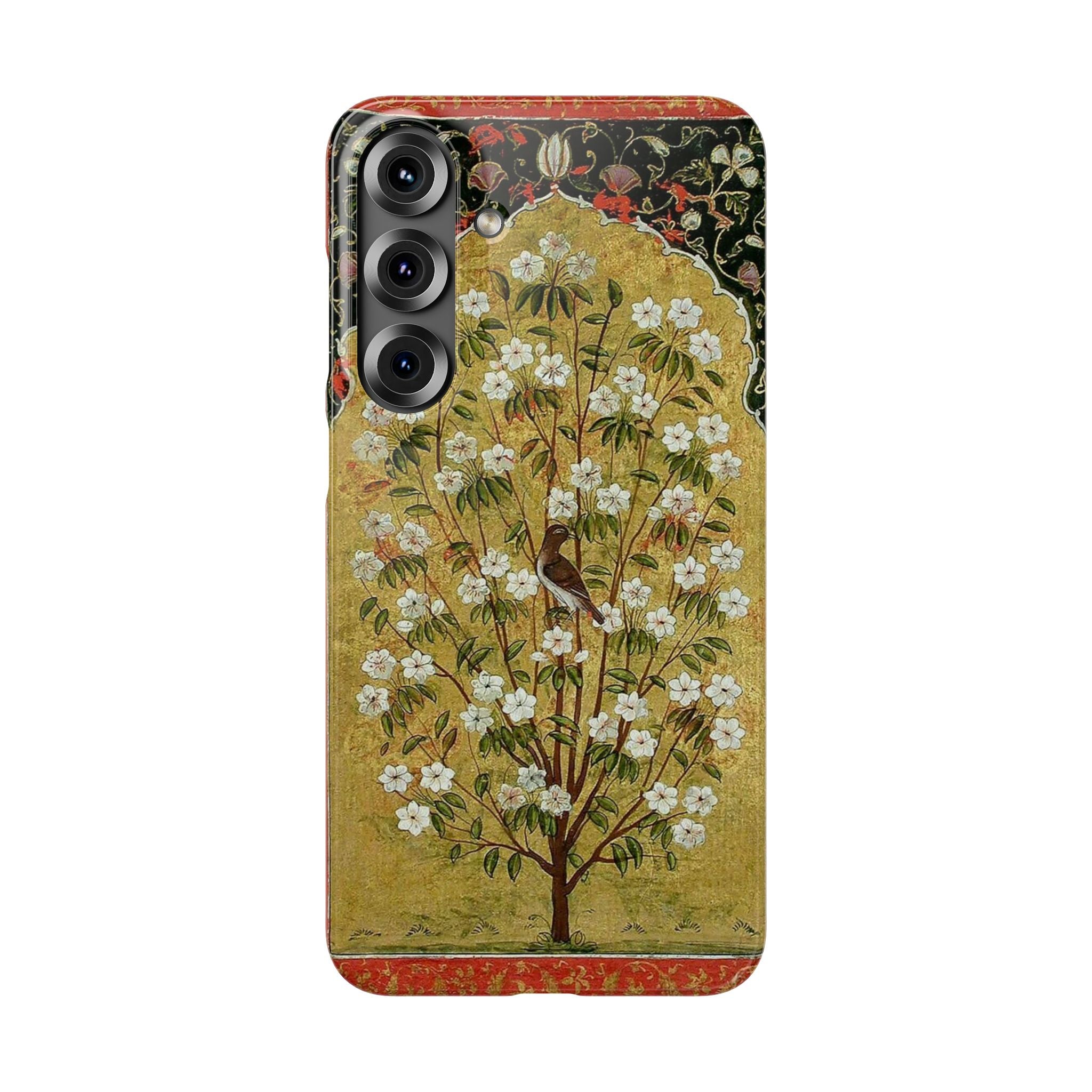 PRANE PHONECASE