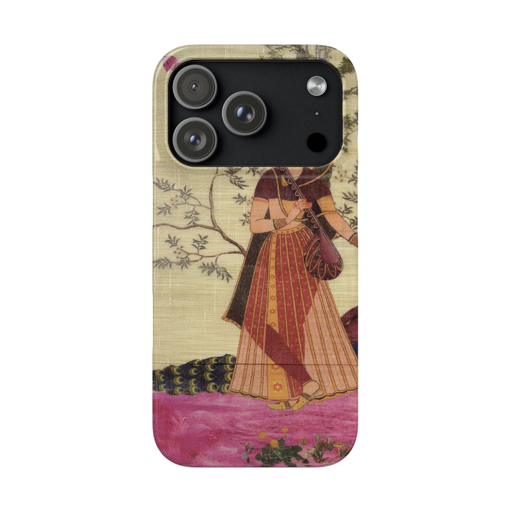 SONAGE PHONECASE