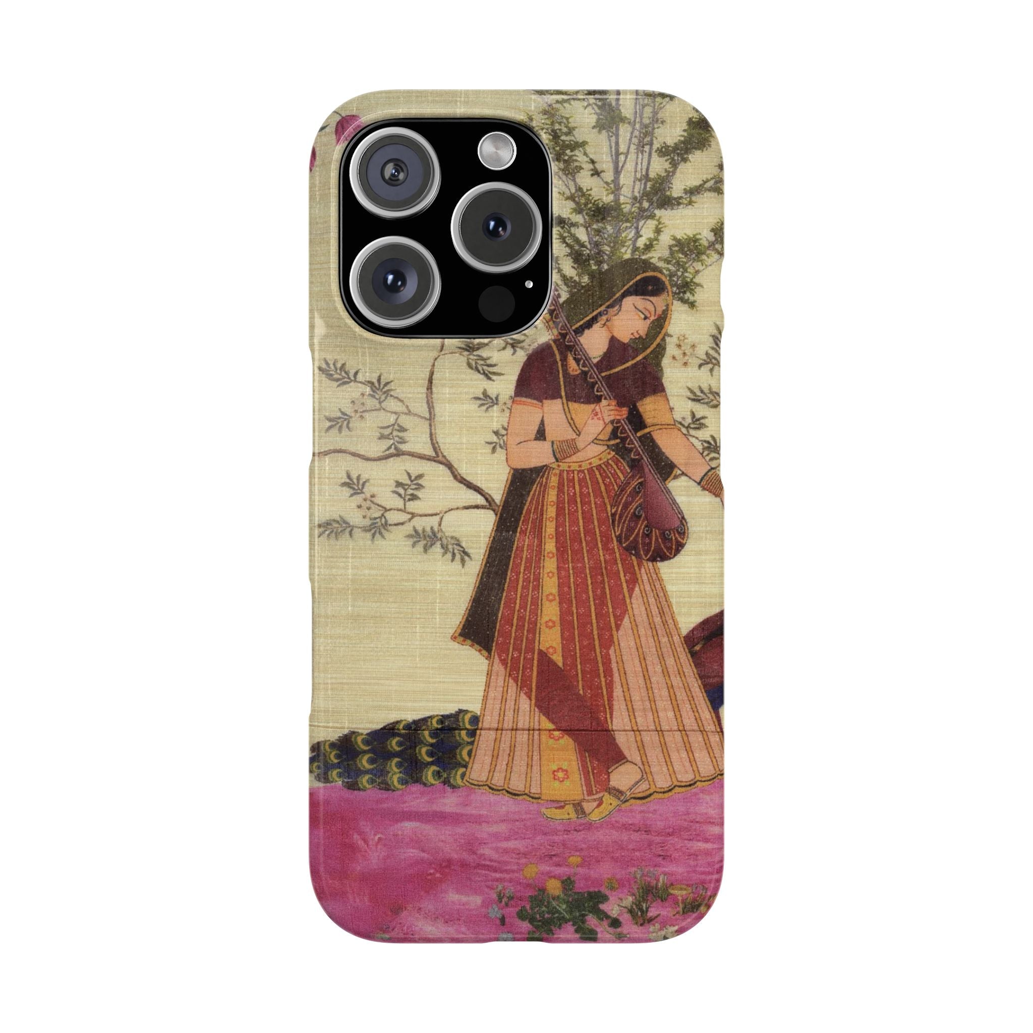 SONAGE PHONECASE