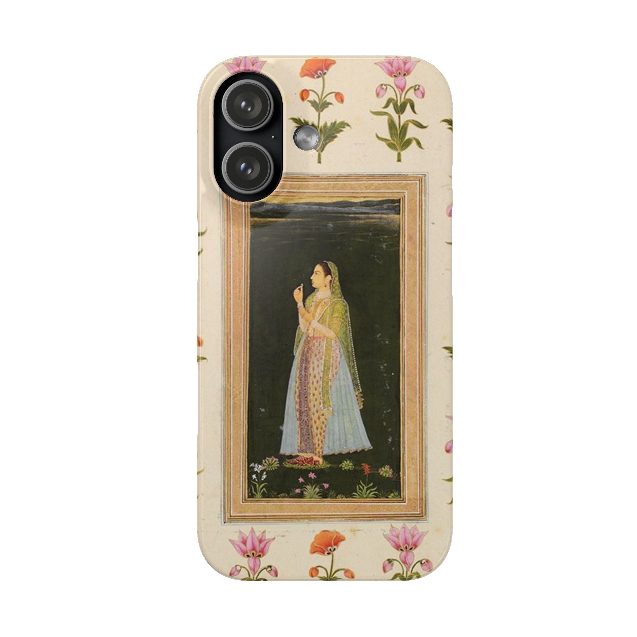 ANORE PHONECASE