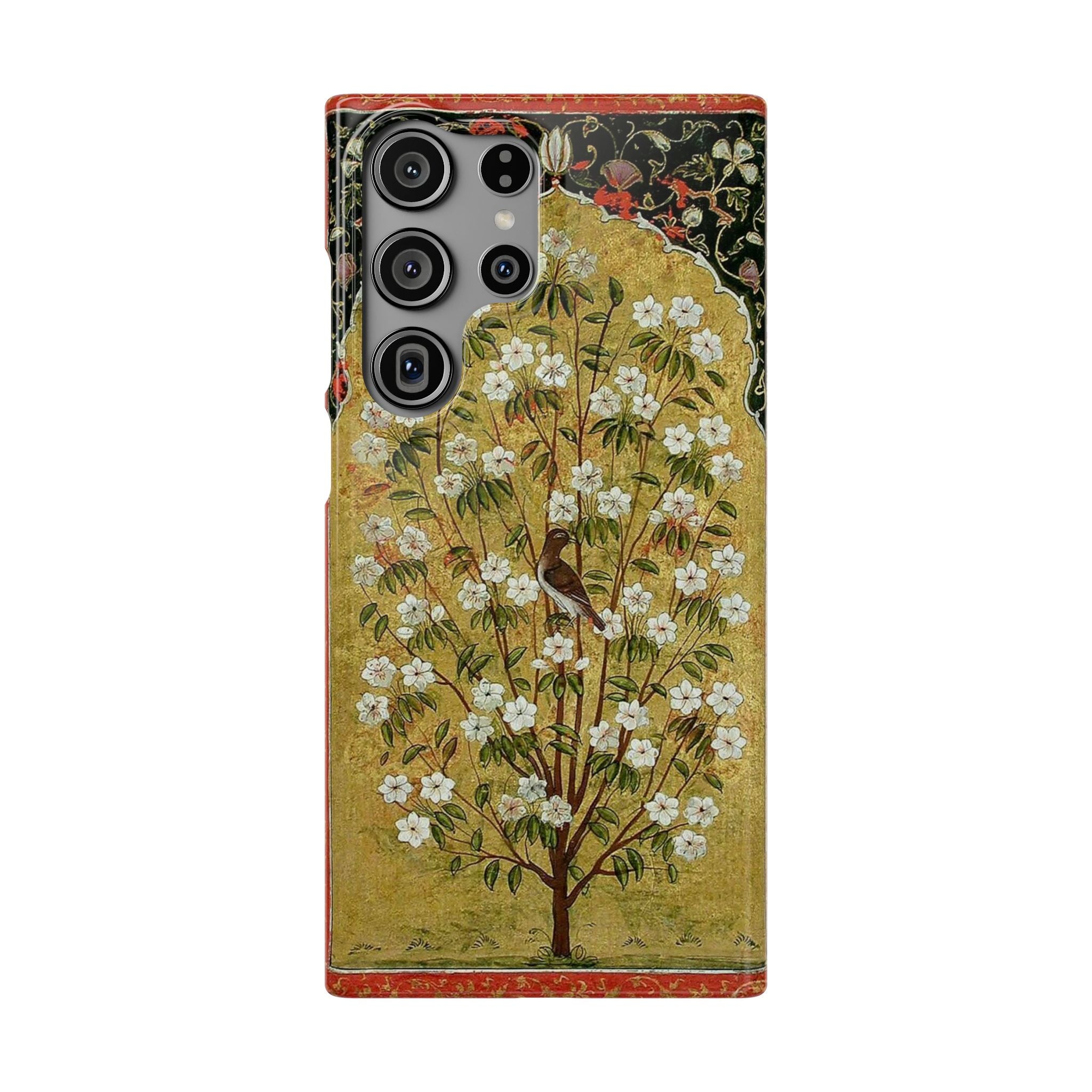 PRANE PHONECASE