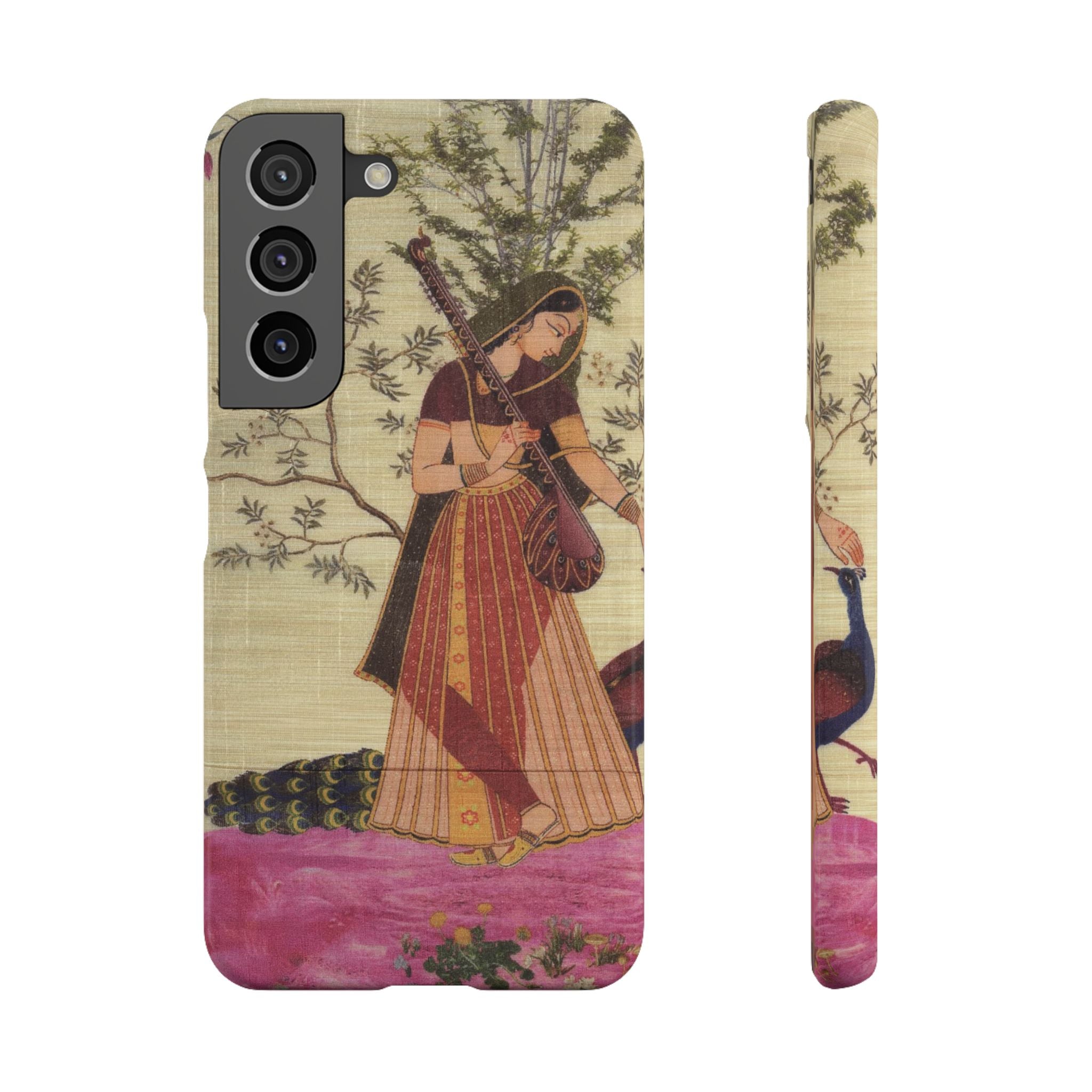 SONAGE PHONECASE