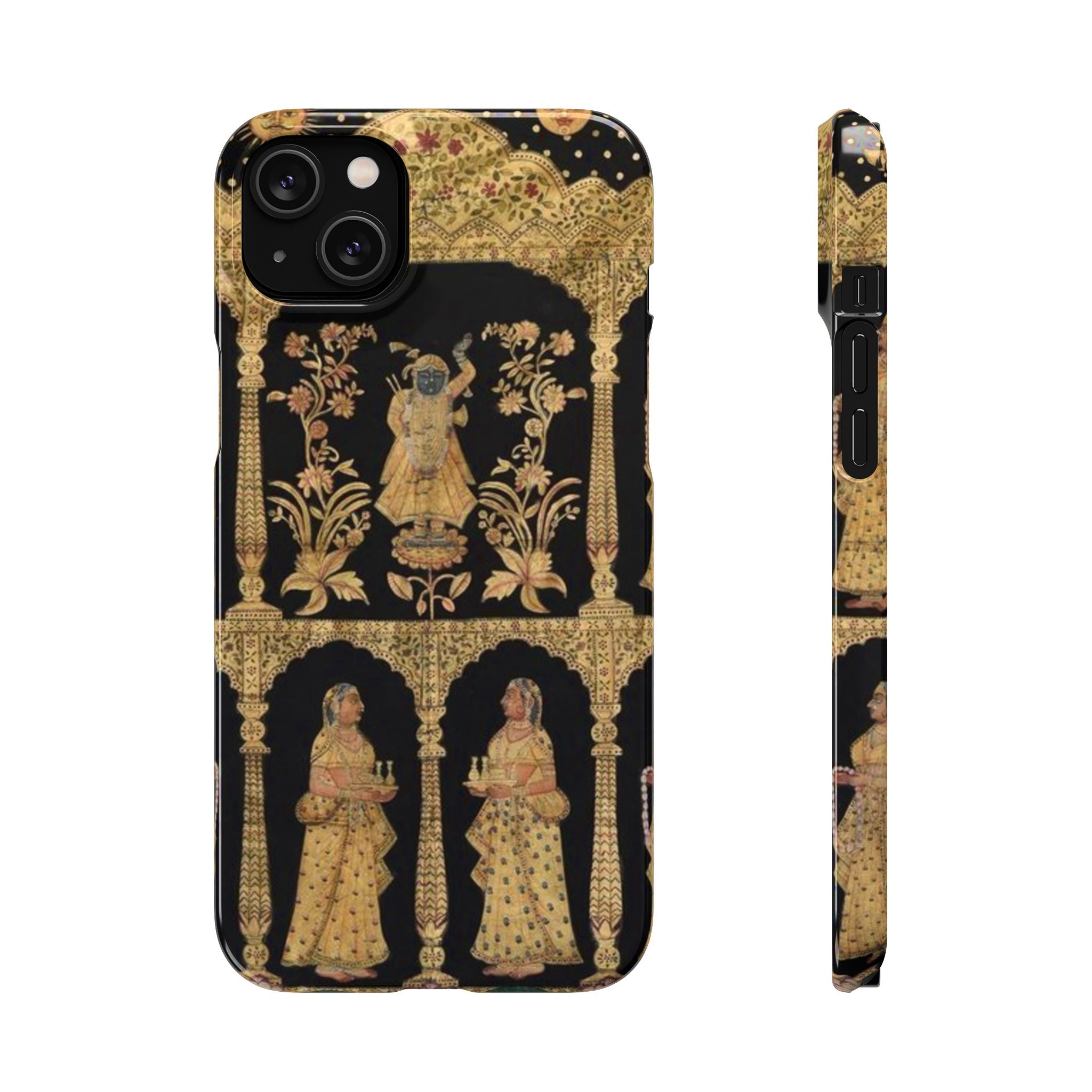 Copy of Copy of Copy of Copy of Copy of Copy of Copy of DEATHWELL PHONECASE