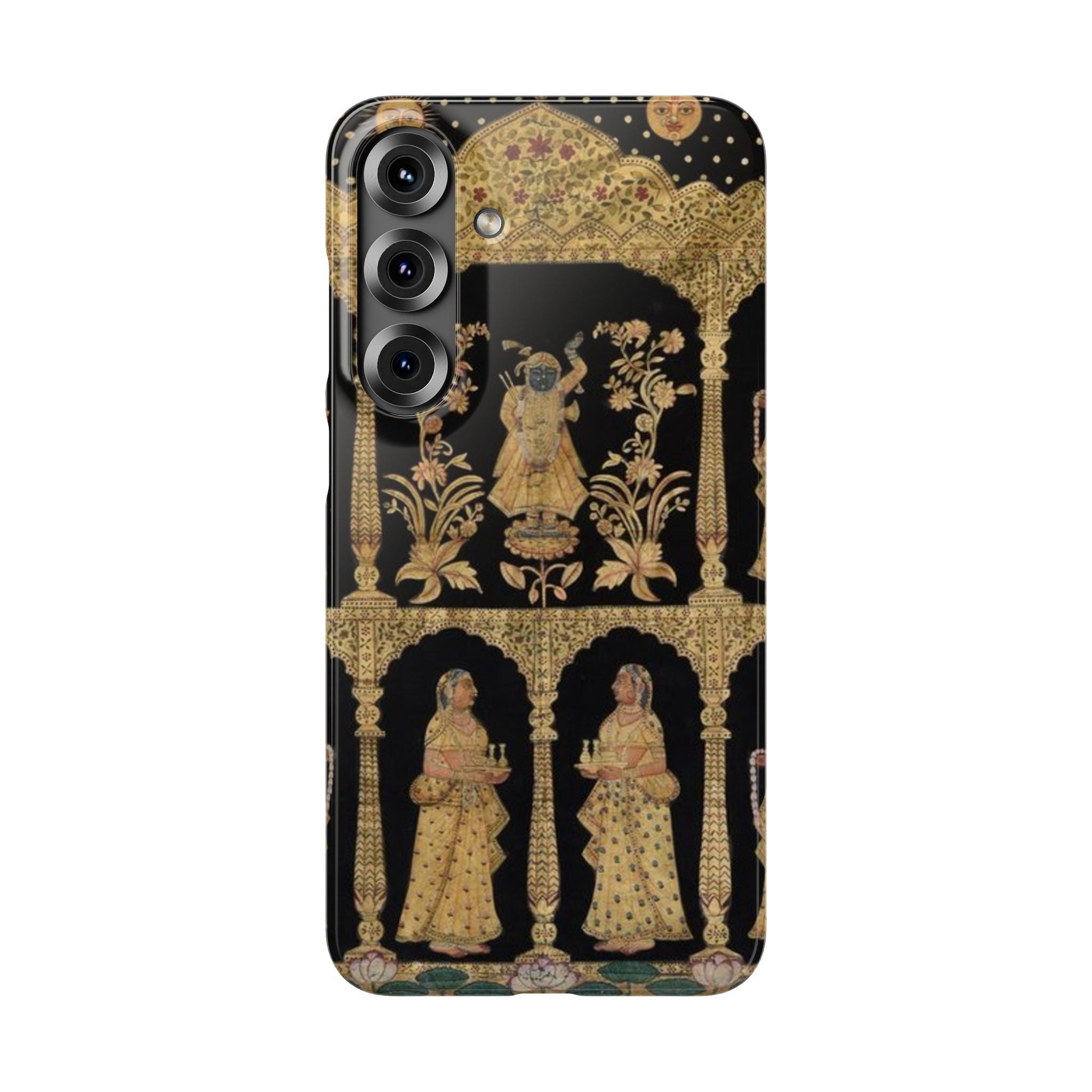 Copy of Copy of Copy of Copy of Copy of Copy of Copy of DEATHWELL PHONECASE