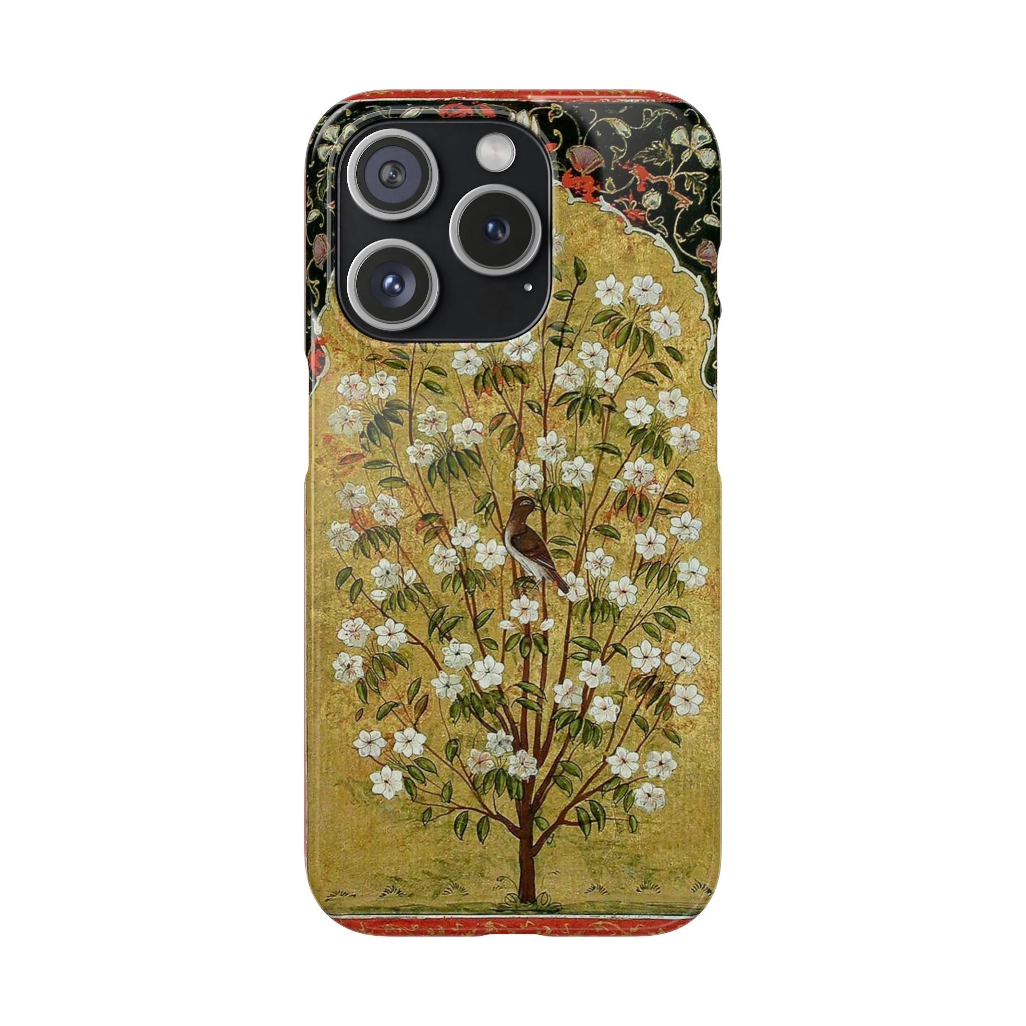 PRANE PHONECASE