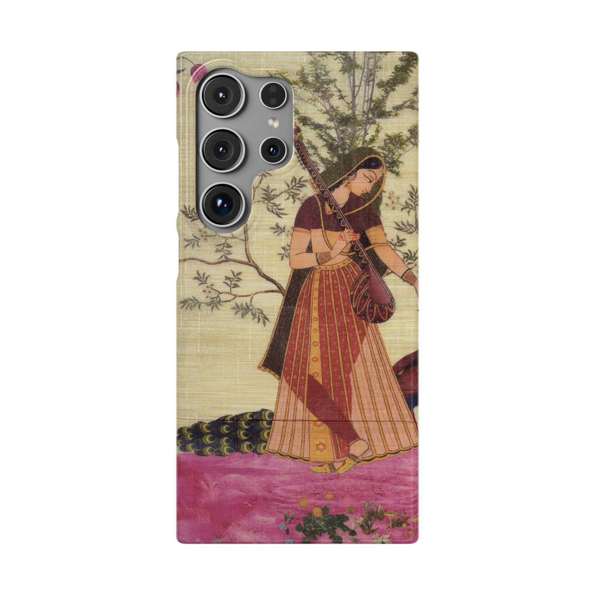 SONAGE PHONECASE