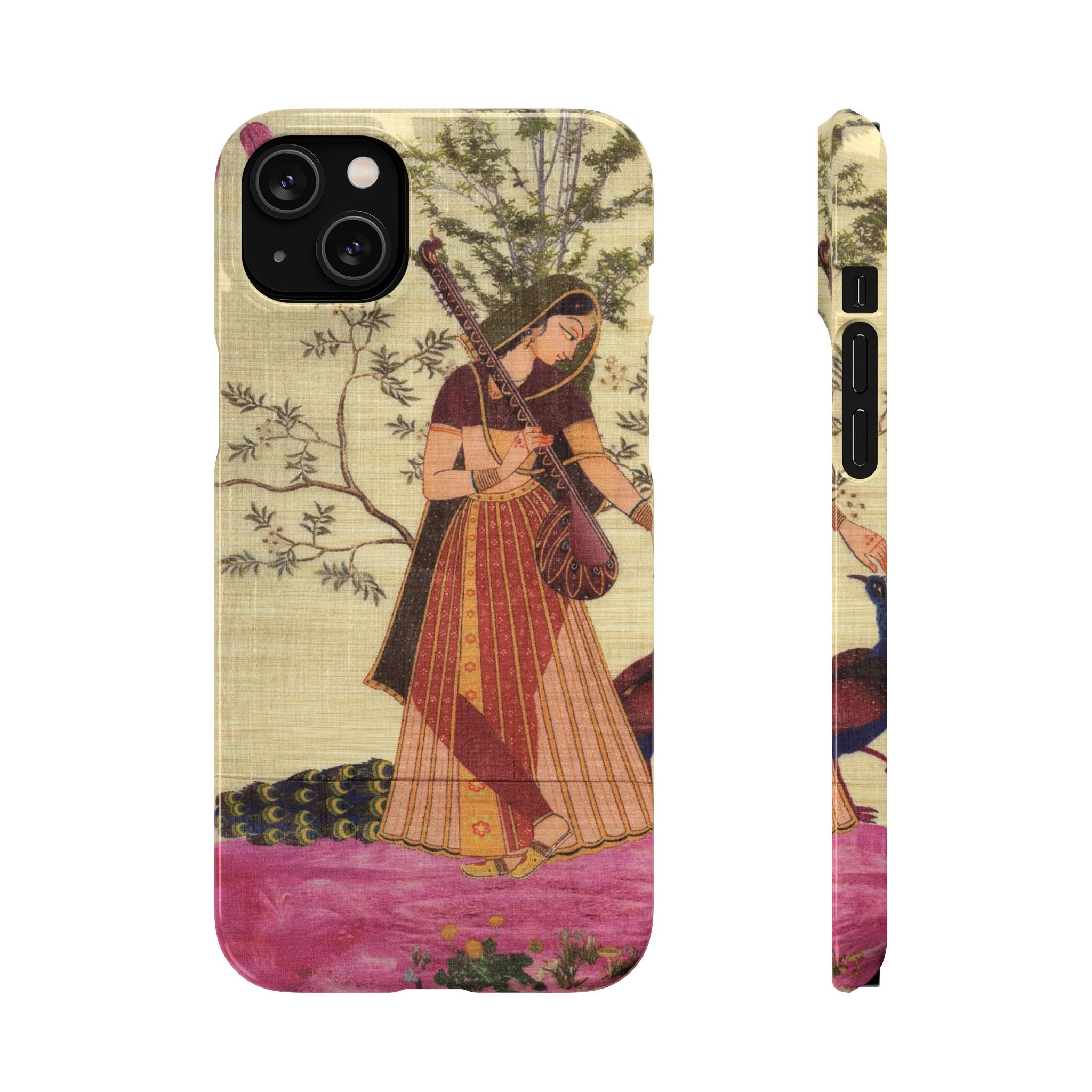 SONAGE PHONECASE