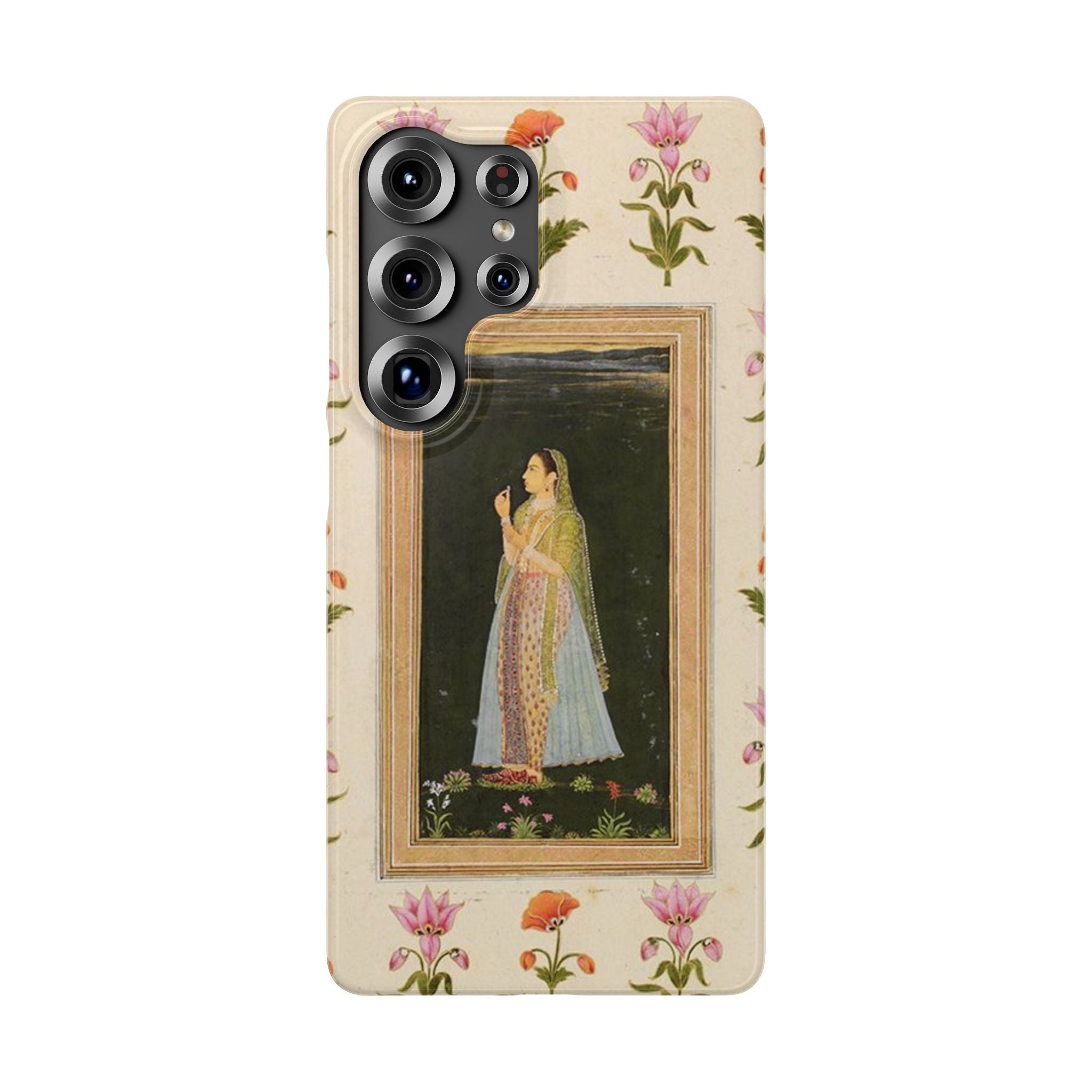 ANORE PHONECASE