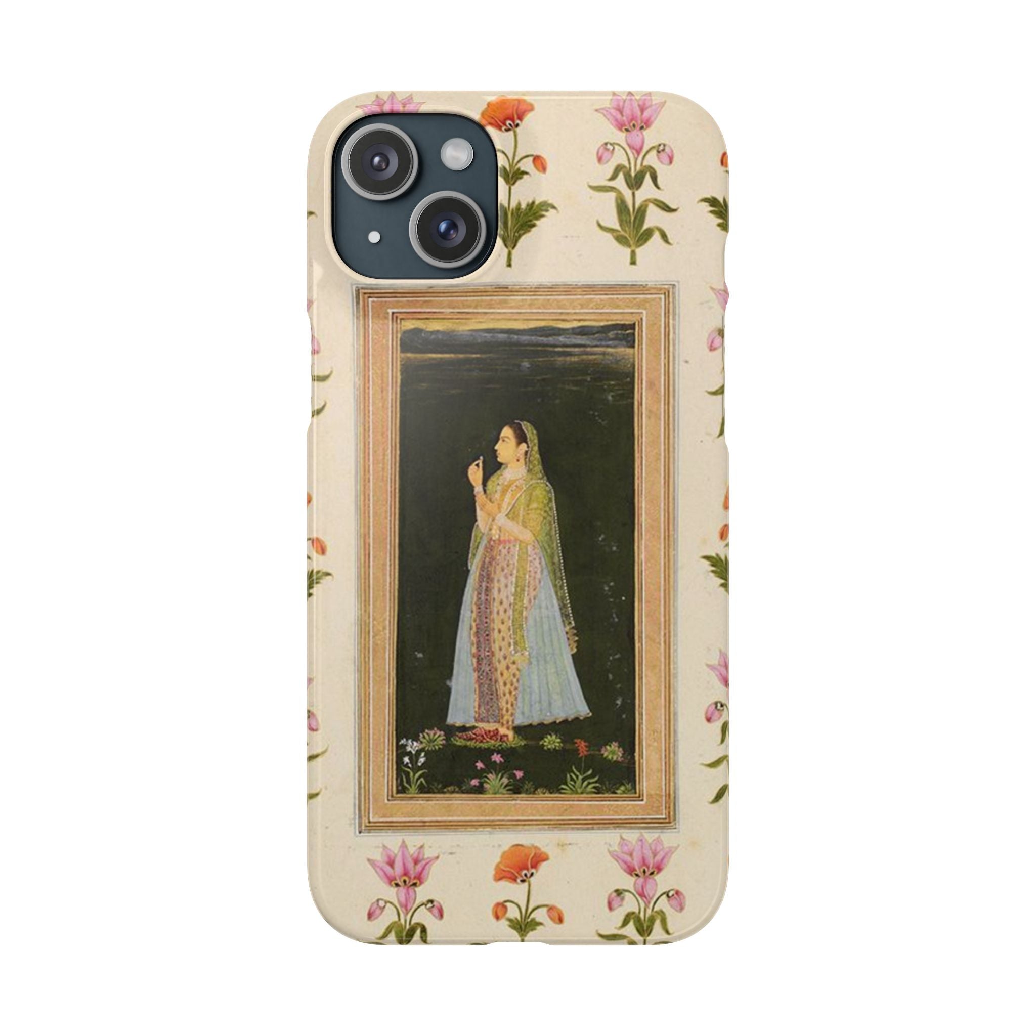 ANORE PHONECASE