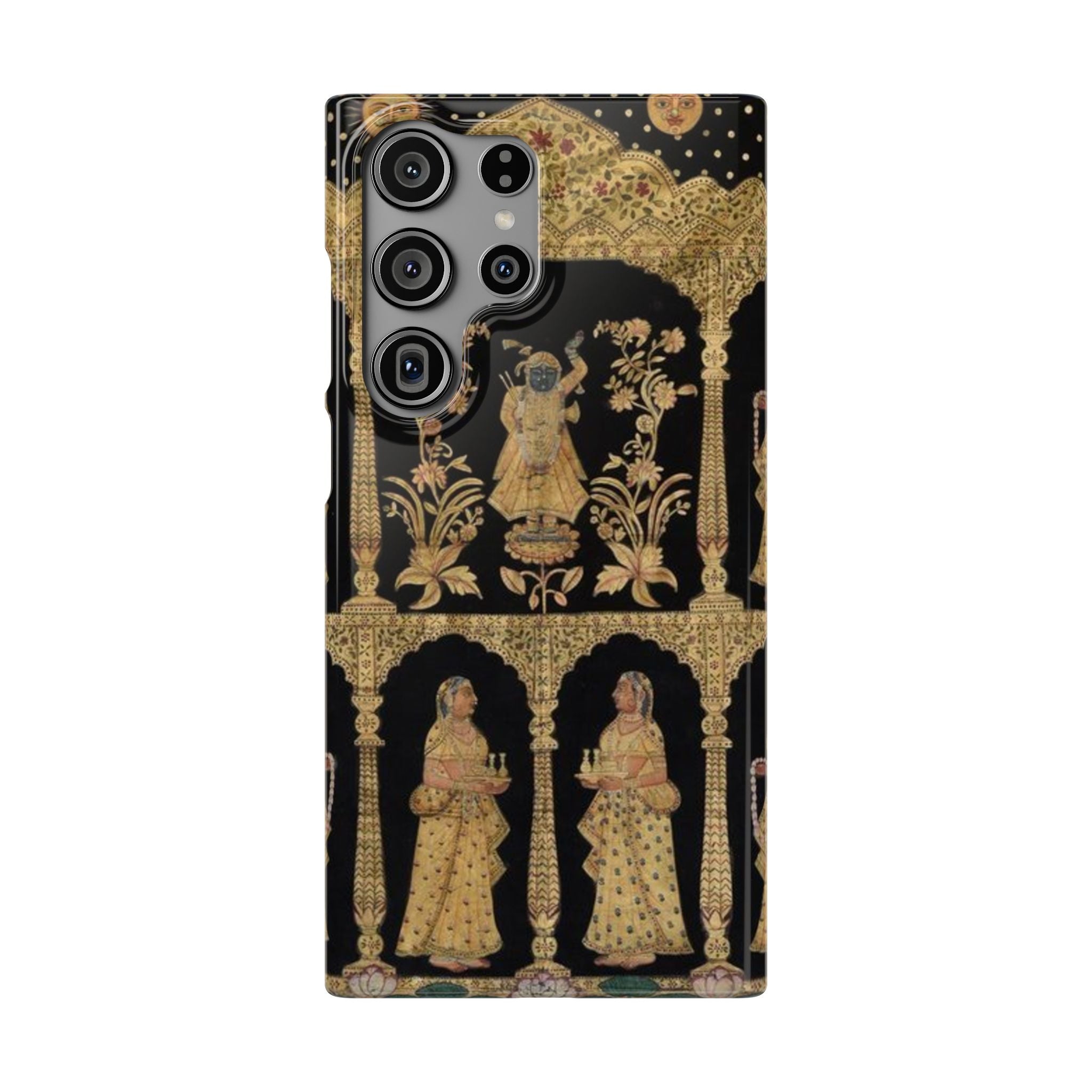 Copy of Copy of Copy of Copy of Copy of Copy of Copy of DEATHWELL PHONECASE