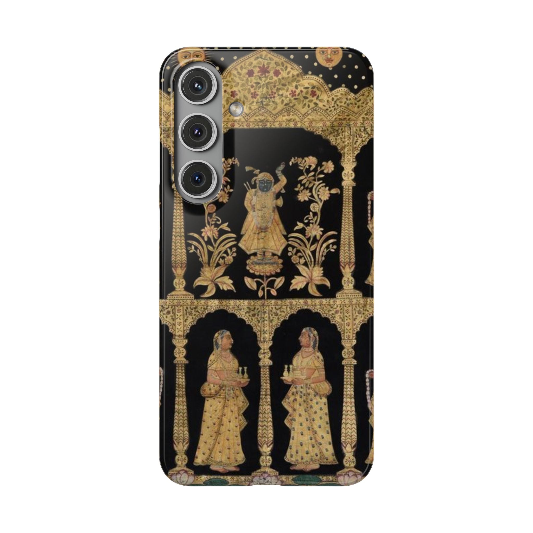 Copy of Copy of Copy of Copy of Copy of Copy of Copy of DEATHWELL PHONECASE
