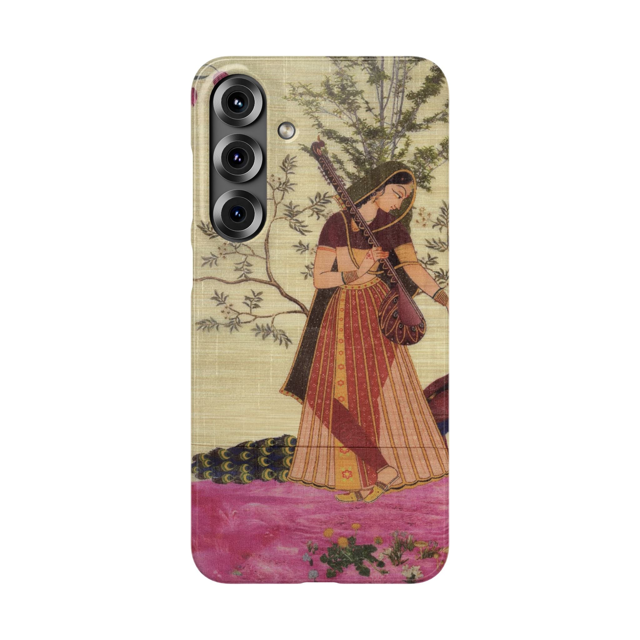 SONAGE PHONECASE