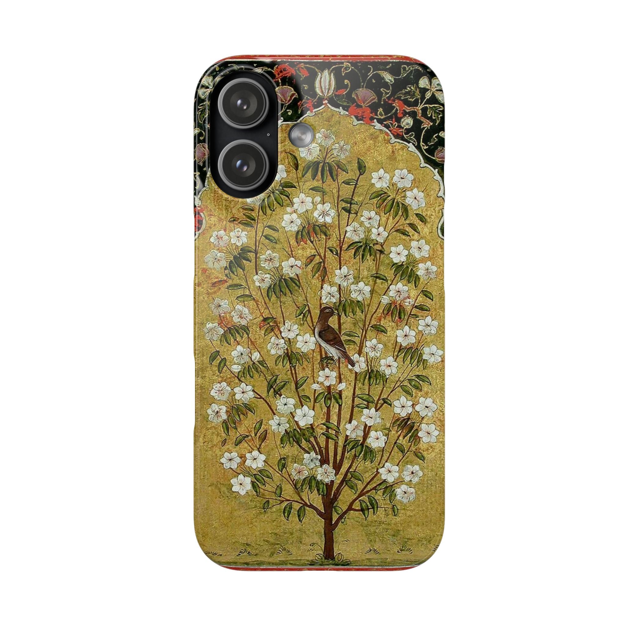 PRANE PHONECASE