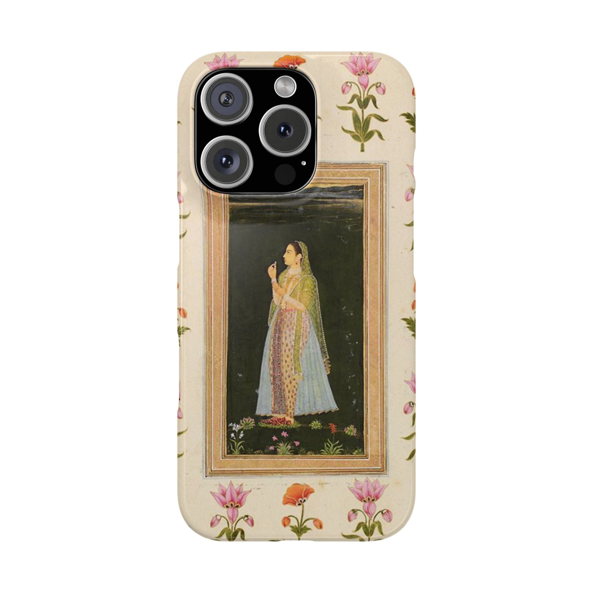 ANORE PHONECASE