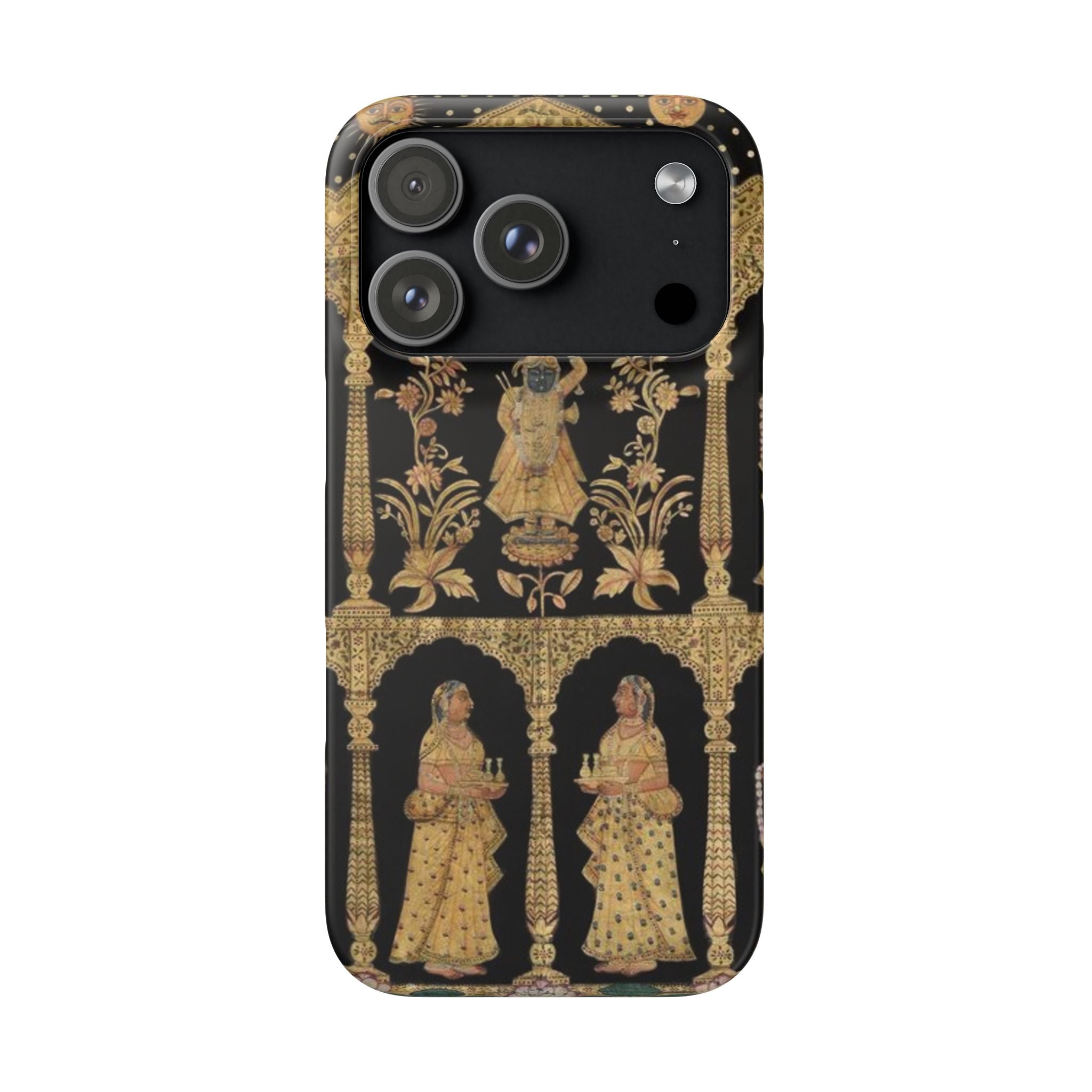 Copy of Copy of Copy of Copy of Copy of Copy of Copy of DEATHWELL PHONECASE