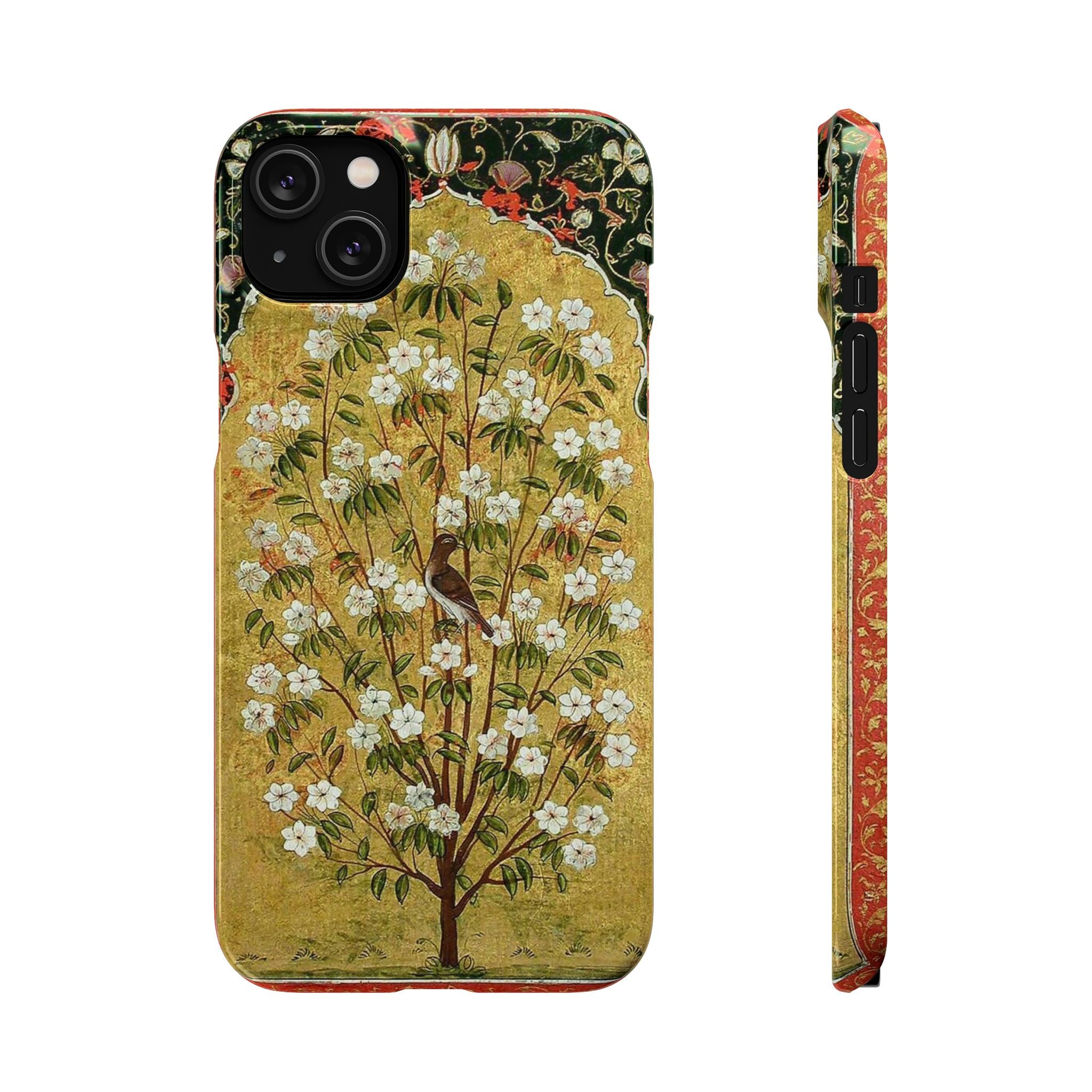 PRANE PHONECASE